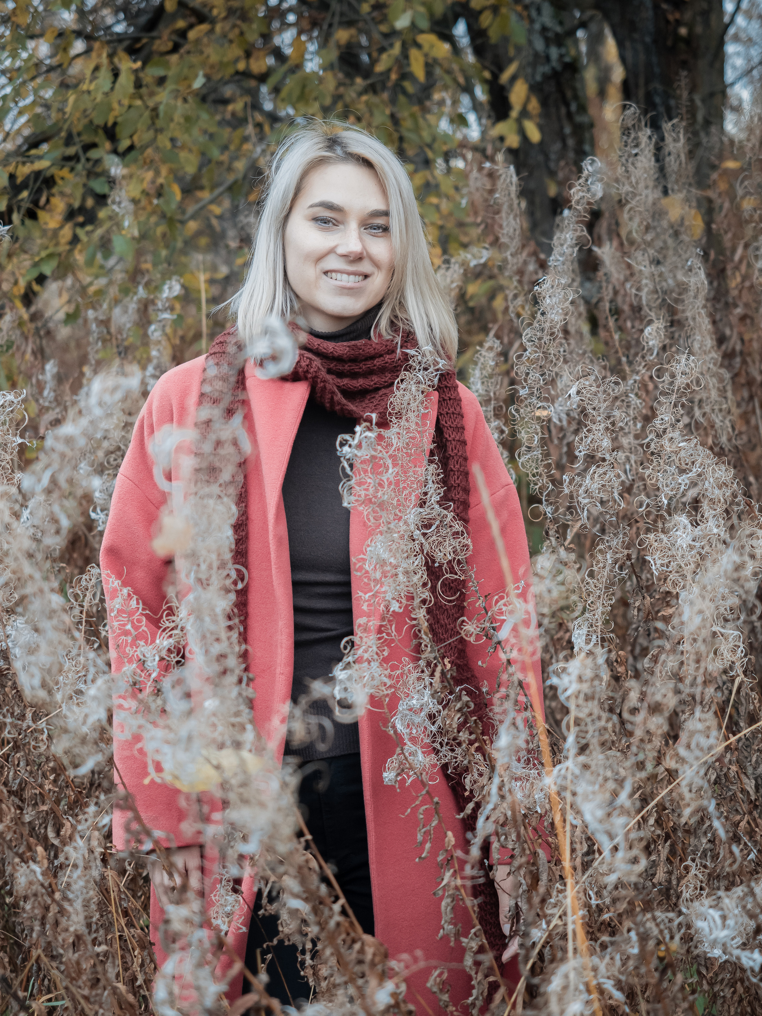 Фотосессия цена. Отличные фотографии своих близких, своего бизнеса или даже себя. СПб