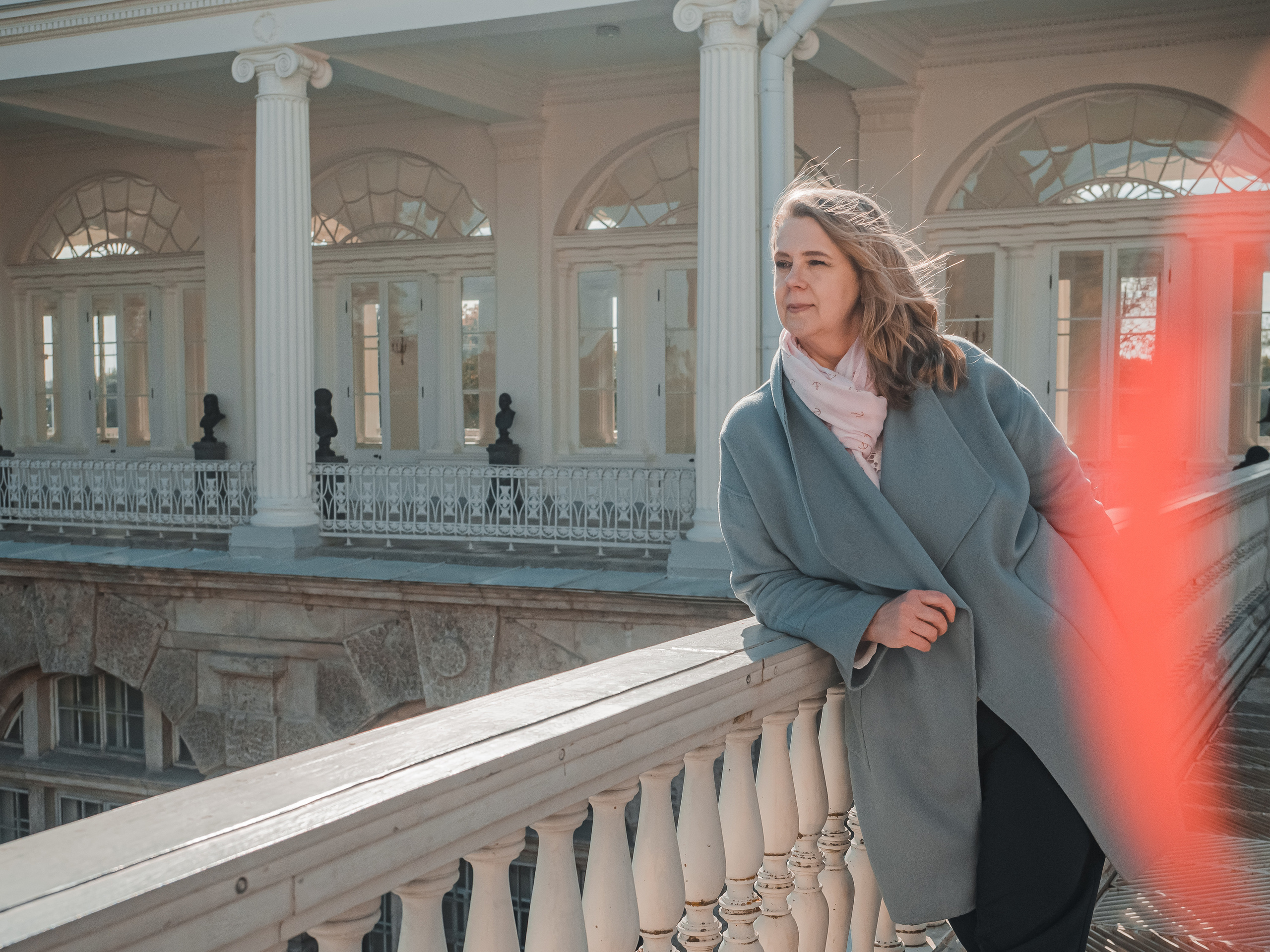 осенняя фотосессия идеи, условия фотосессии