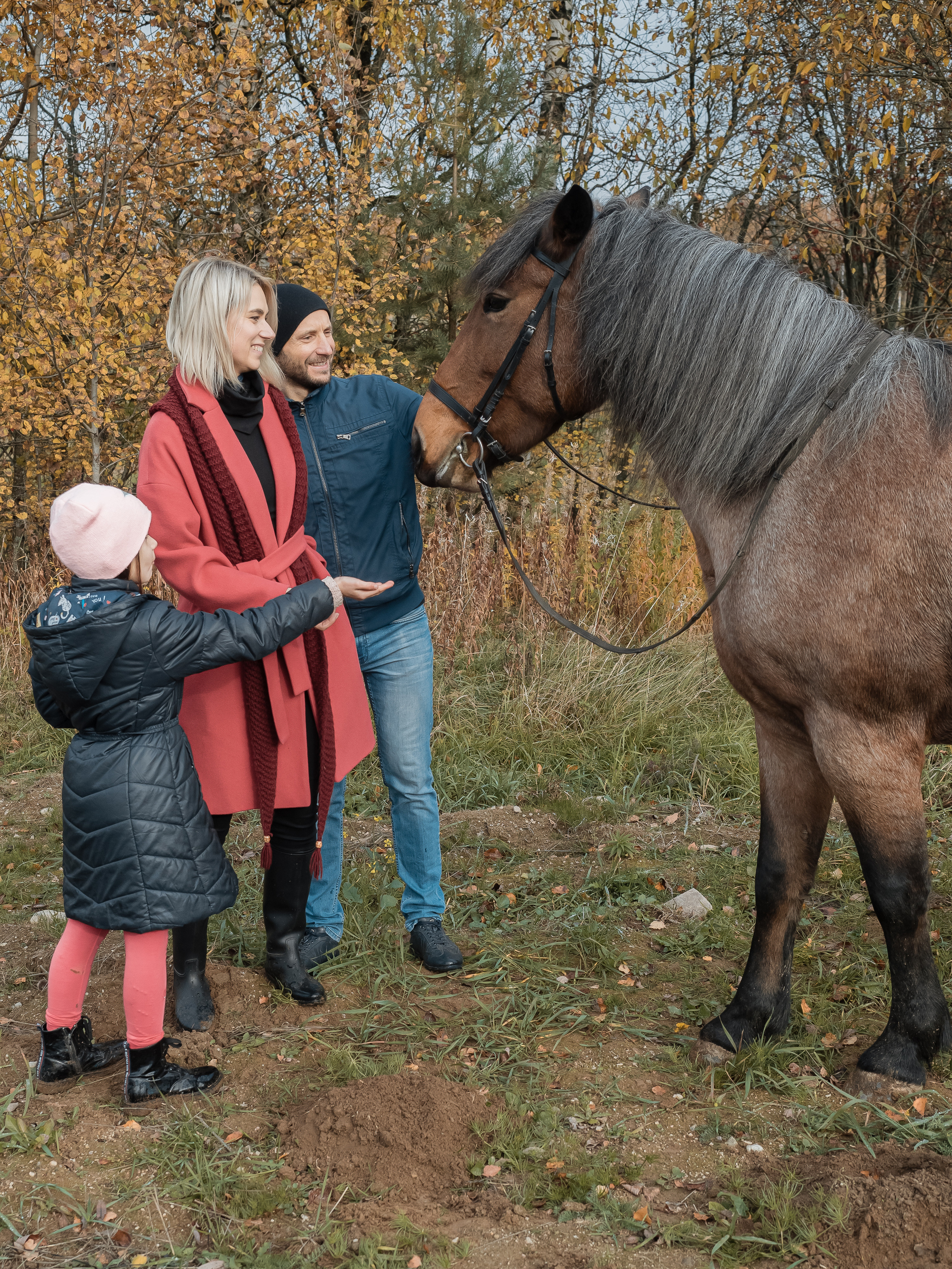 Фотосессия цена. Отличные фотографии своих близких, своего бизнеса или даже себя. СПб