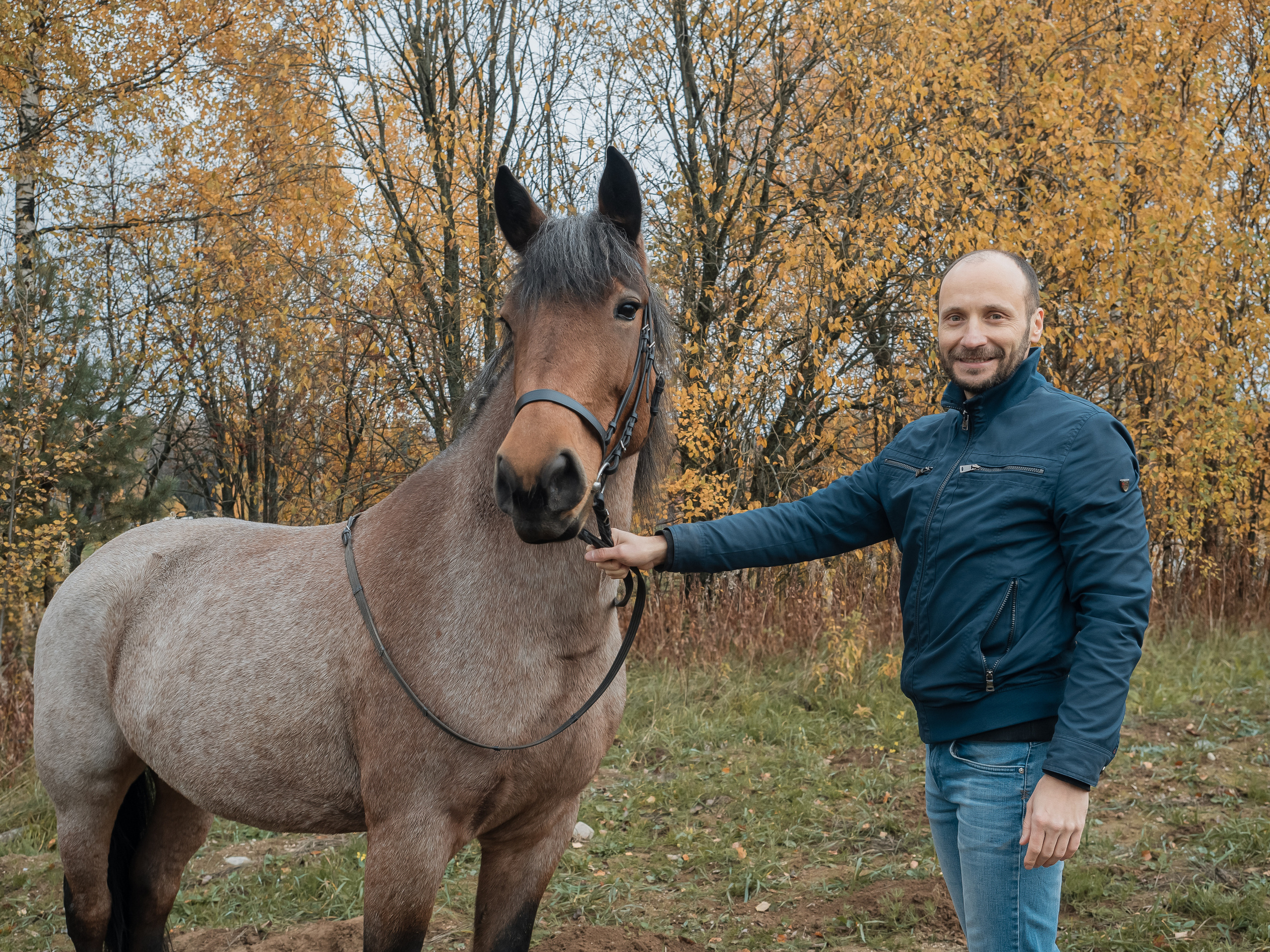 Фотосессия цена. Отличные фотографии своих близких, своего бизнеса или даже себя. СПб
