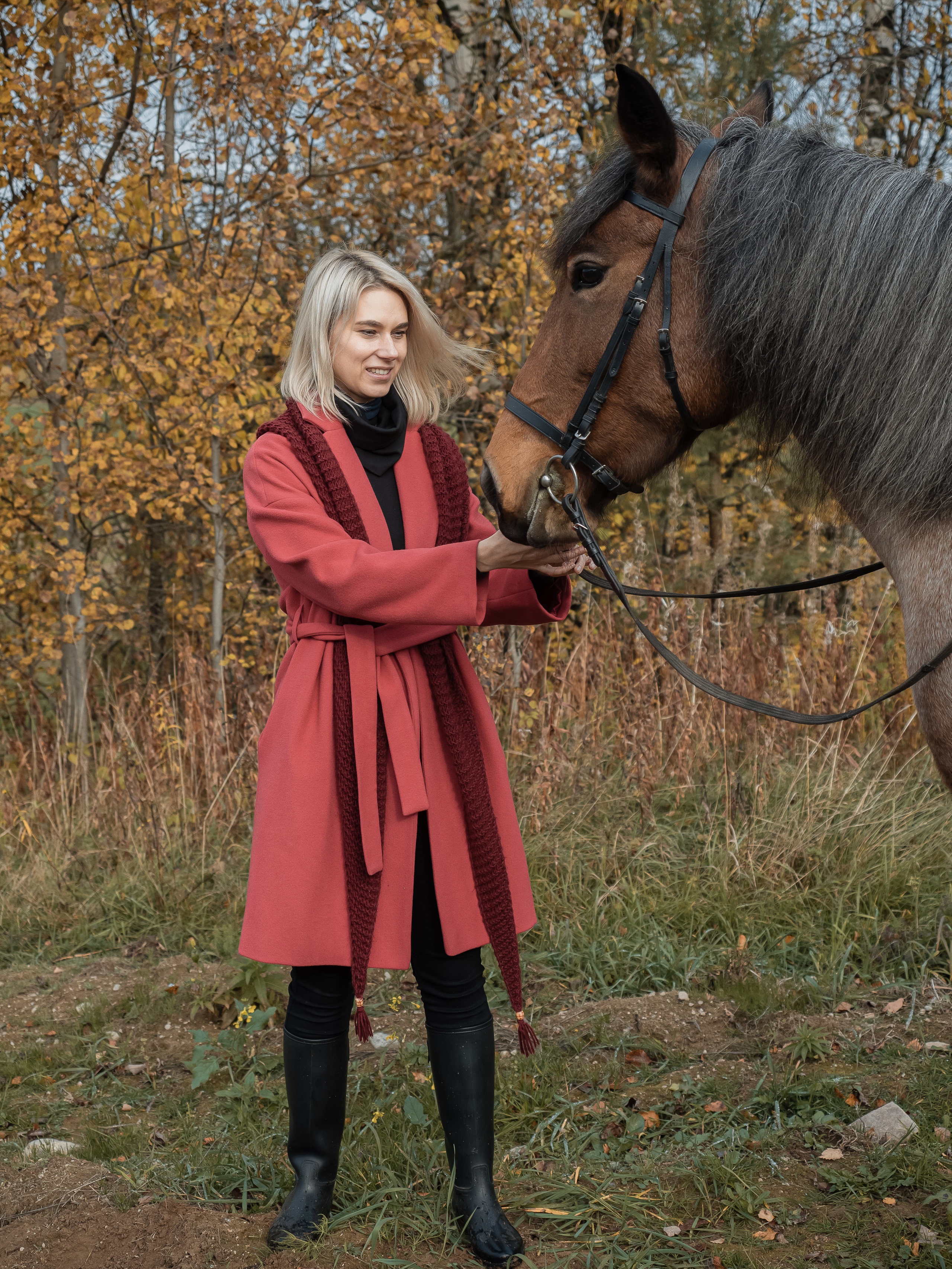 Фотосессия цена. Отличные фотографии своих близких, своего бизнеса или даже себя. СПб