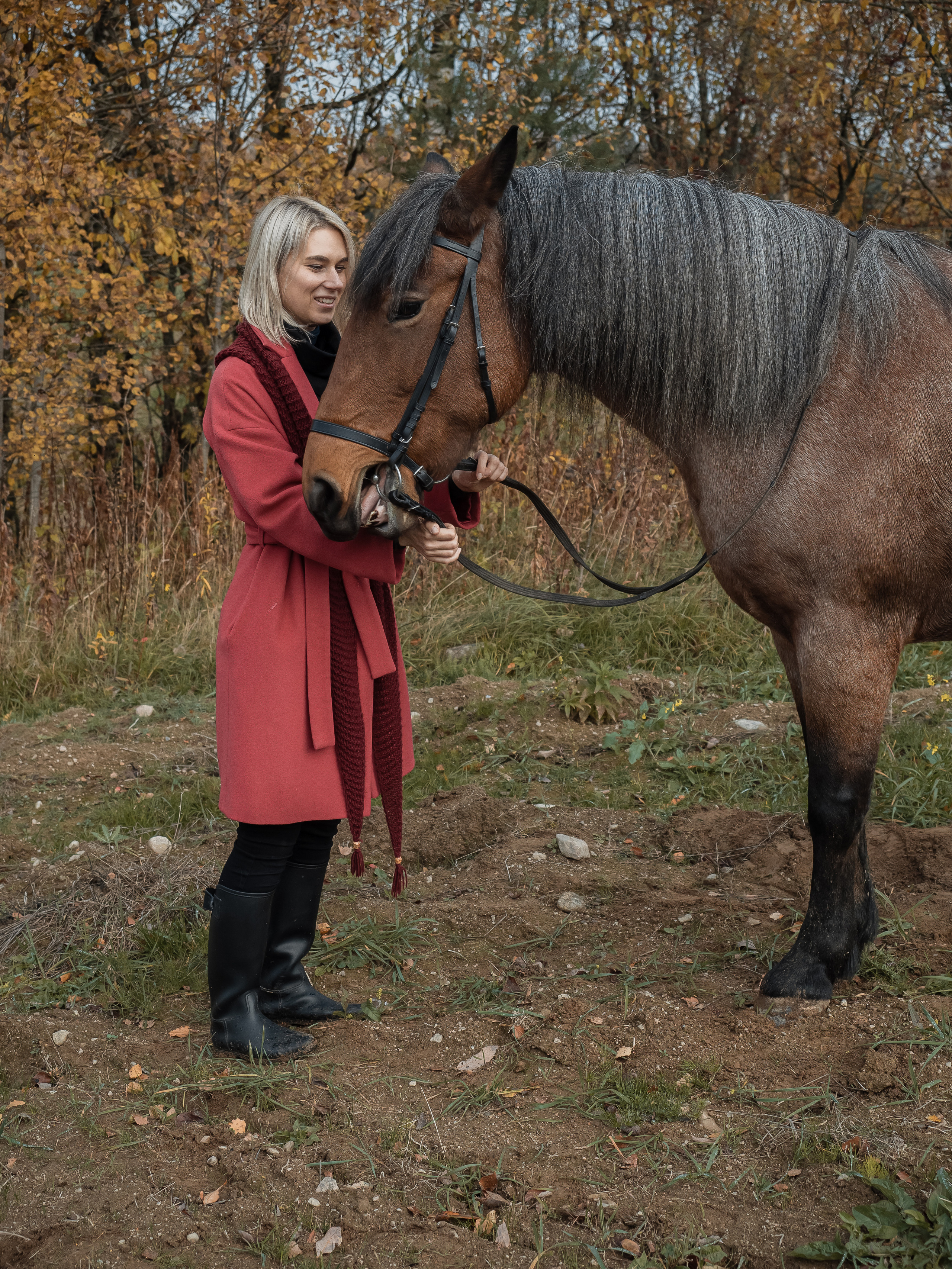 Фотосессия цена. Отличные фотографии своих близких, своего бизнеса или даже себя. СПб