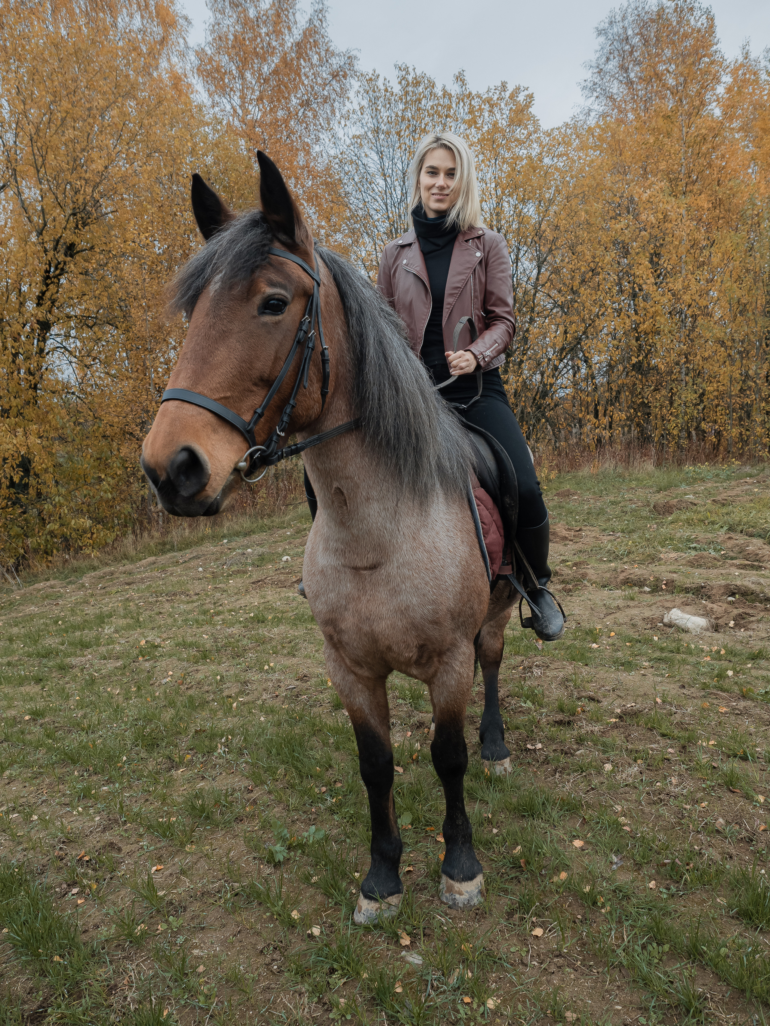 Фотосессия цена. Отличные фотографии своих близких, своего бизнеса или даже себя. СПб
