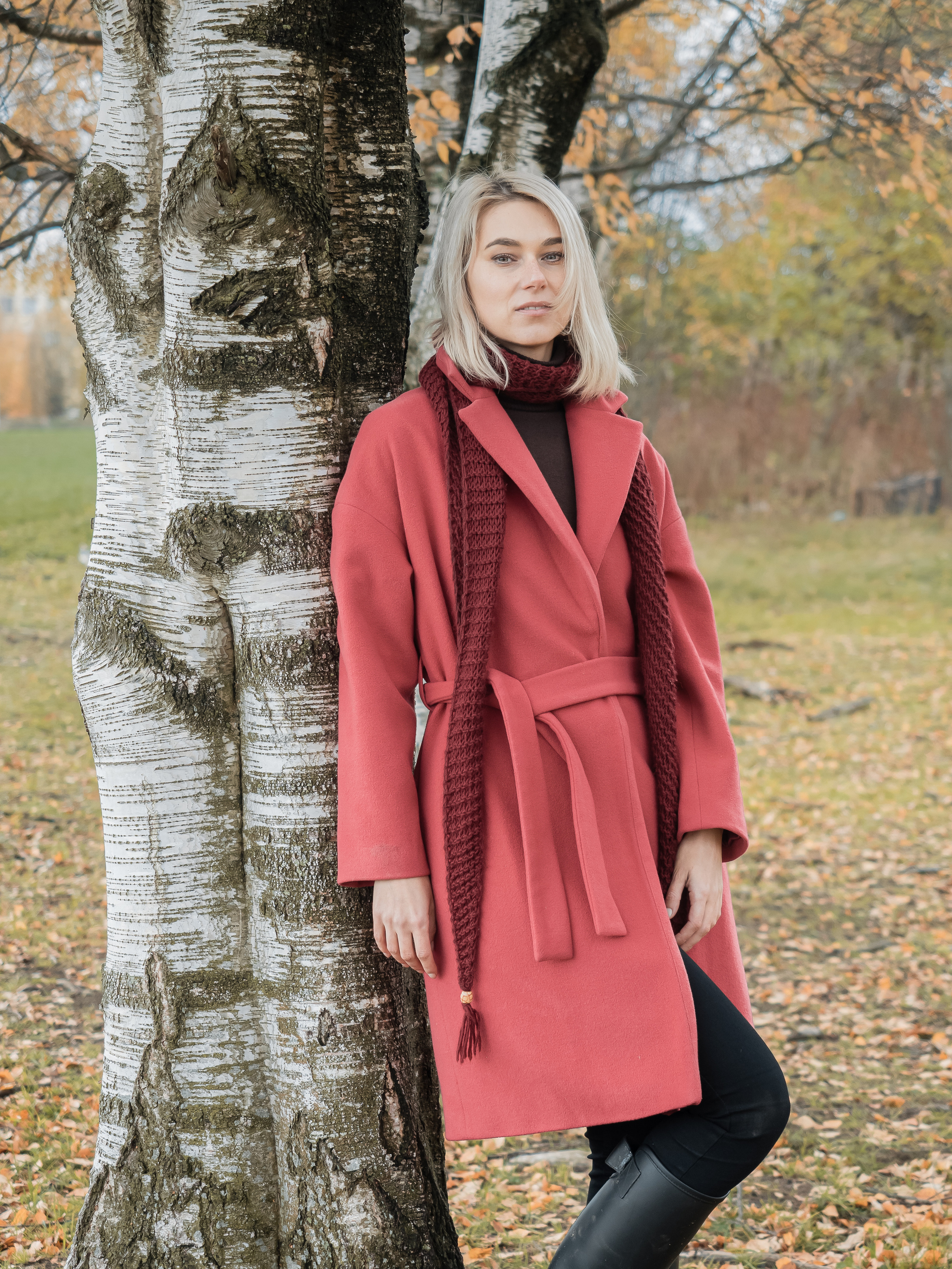 Фотосессия цена. Отличные фотографии своих близких, своего бизнеса или даже себя. СПб