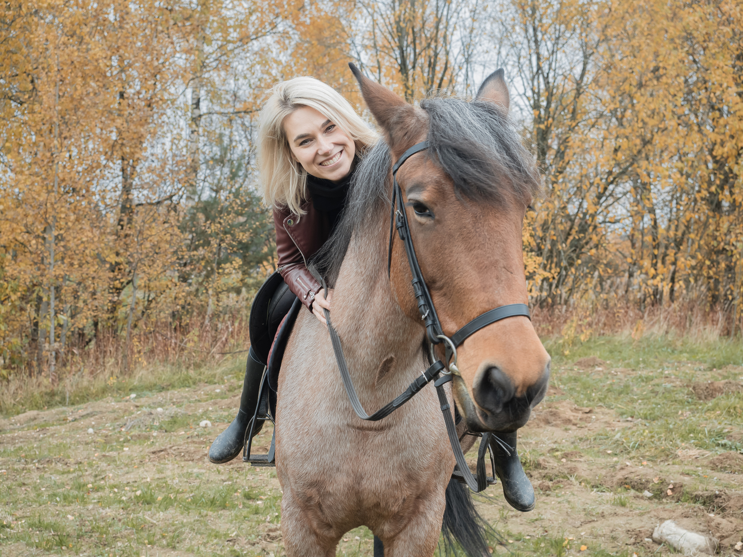 Фотосессия цена. Отличные фотографии своих близких, своего бизнеса или даже себя. СПб