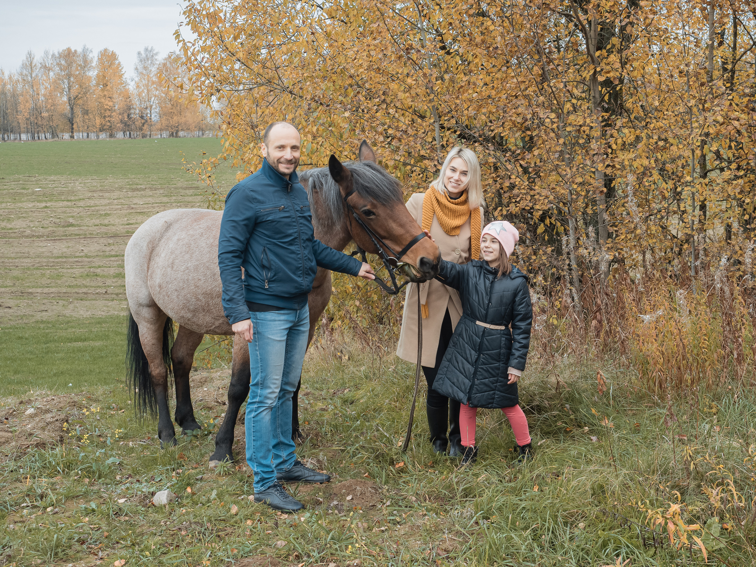 Фотосессия цена. Отличные фотографии своих близких, своего бизнеса или даже себя. СПб