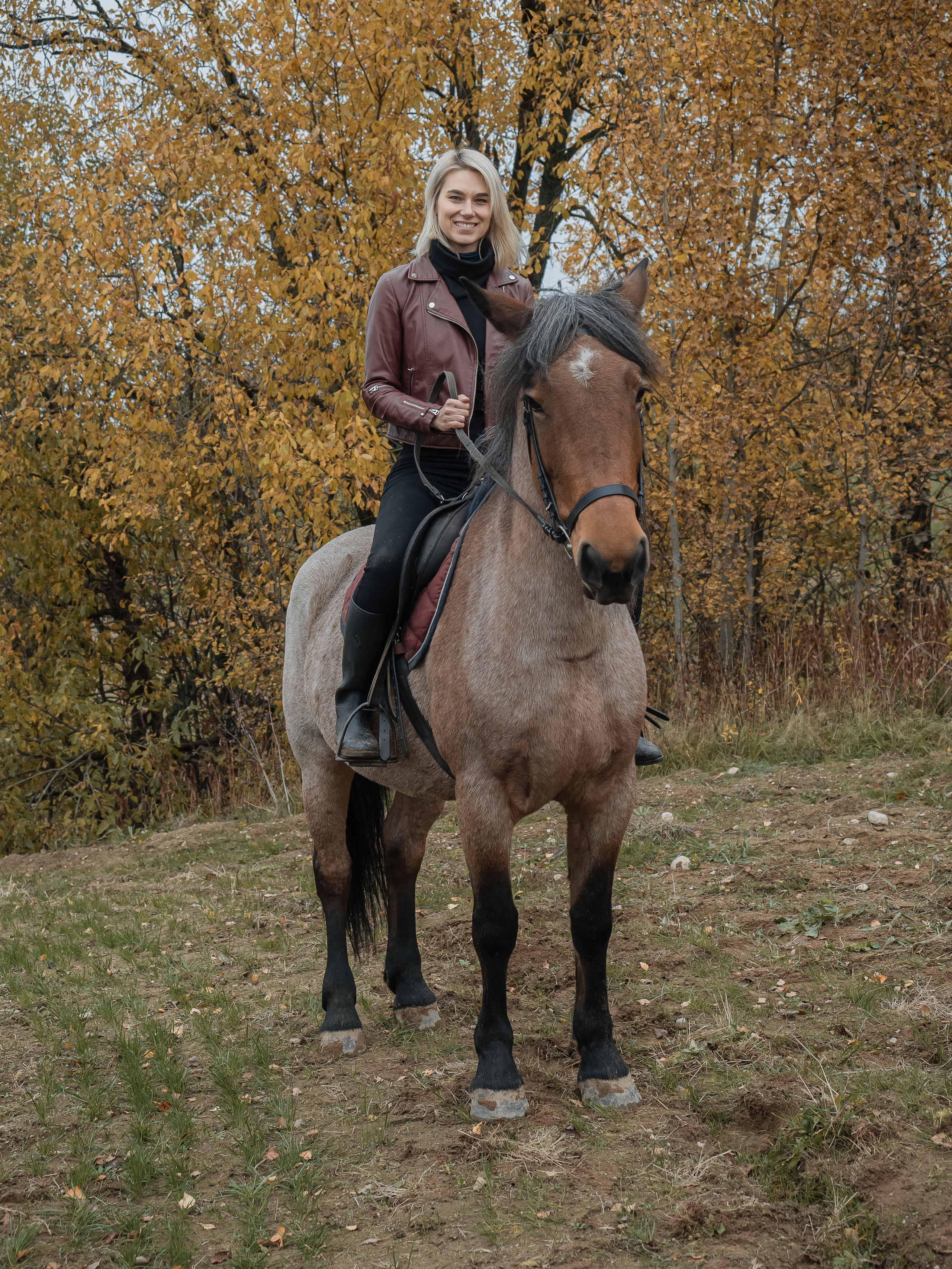 Фотосессия цена. Отличные фотографии своих близких, своего бизнеса или даже себя. СПб