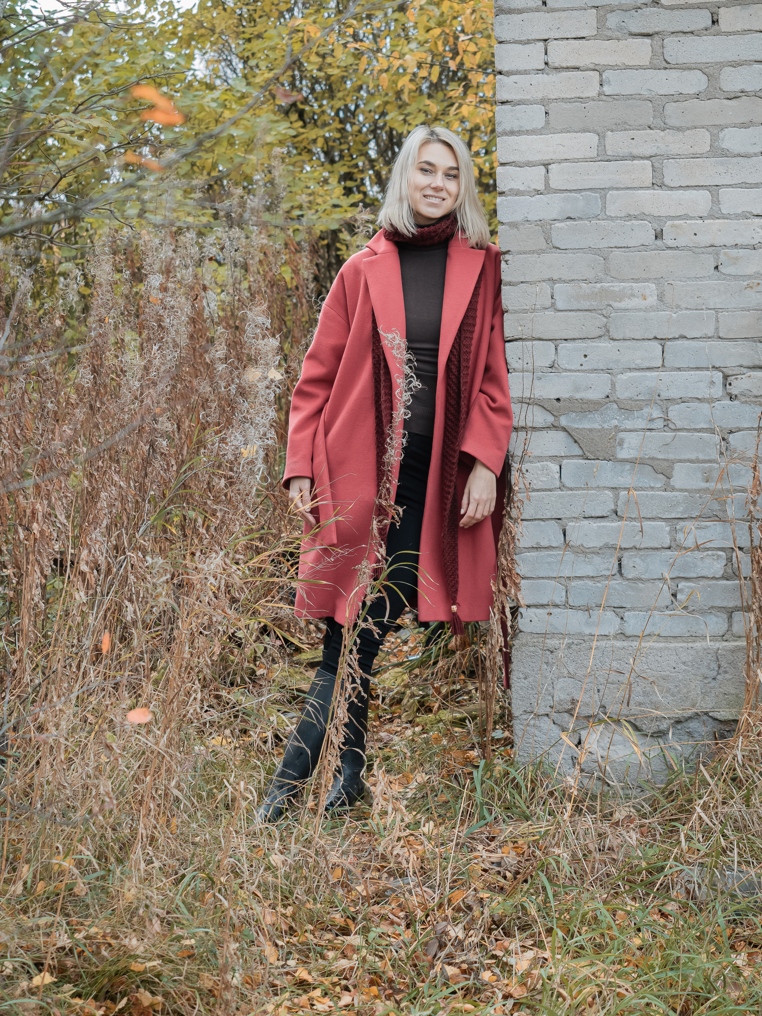 Фотосессия цена. Отличные фотографии своих близких, своего бизнеса или даже себя. СПб