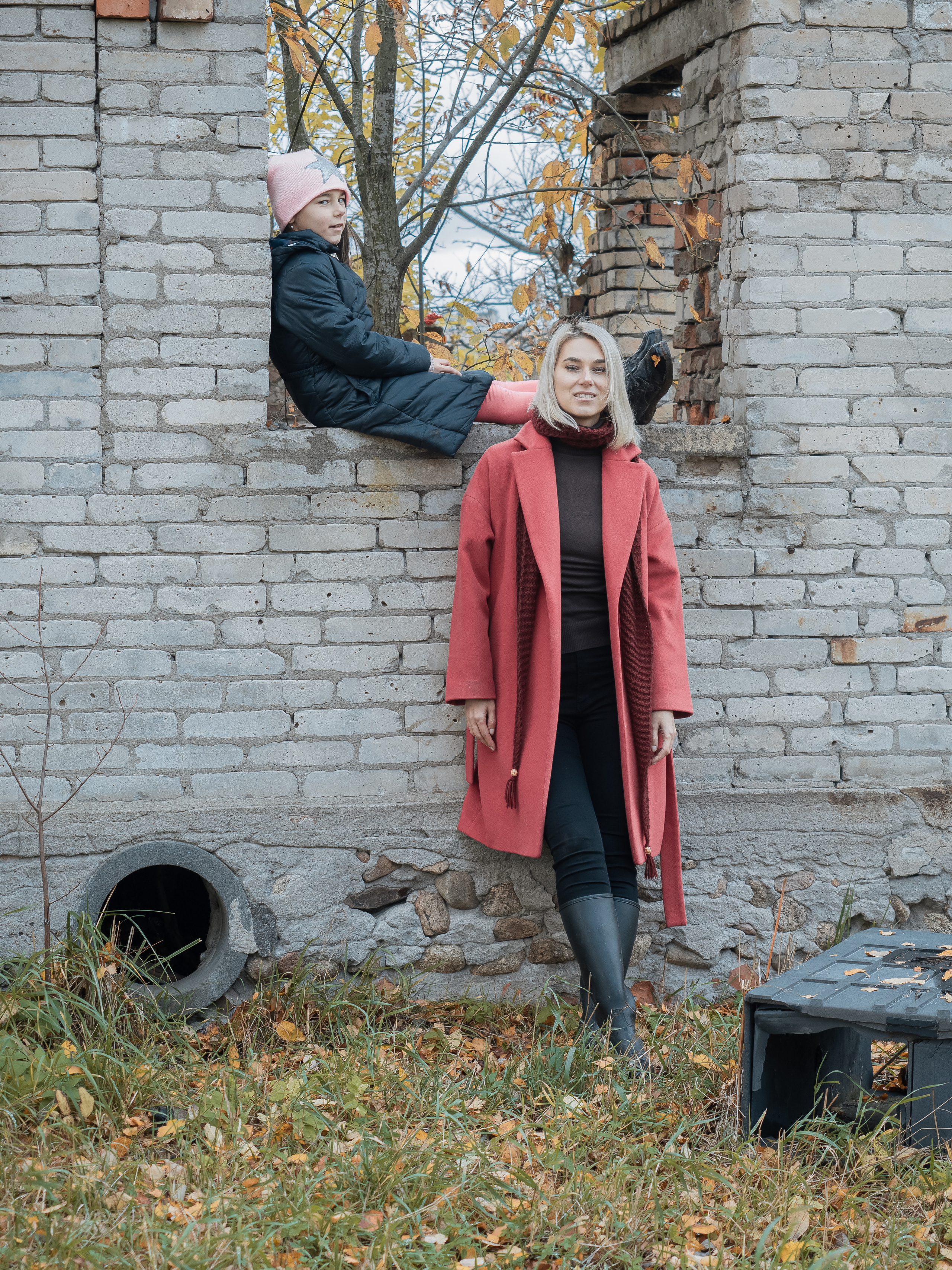 Фотосессия цена. Отличные фотографии своих близких, своего бизнеса или даже себя. СПб