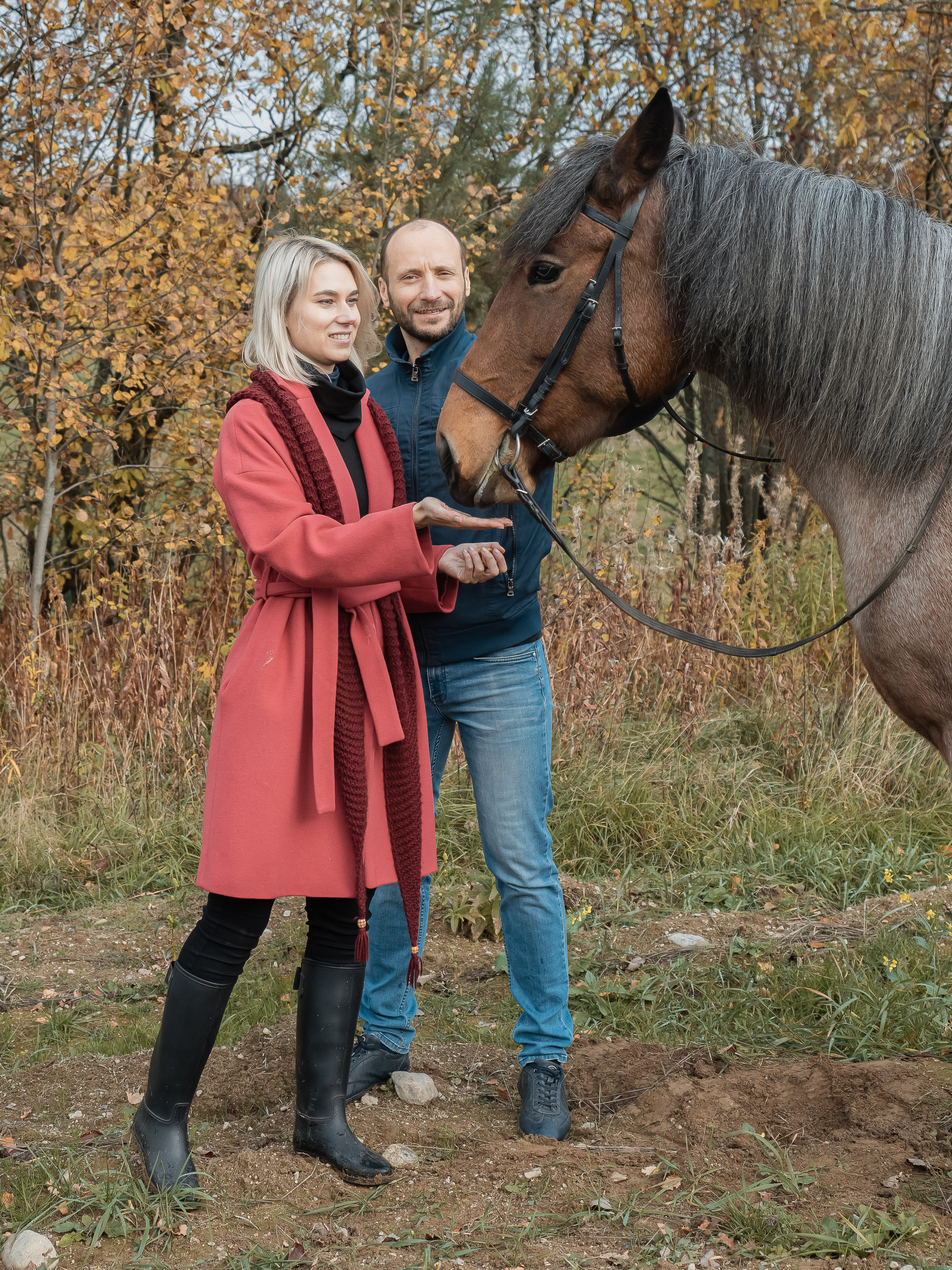 Фотосессия цена. Отличные фотографии своих близких, своего бизнеса или даже себя. СПб