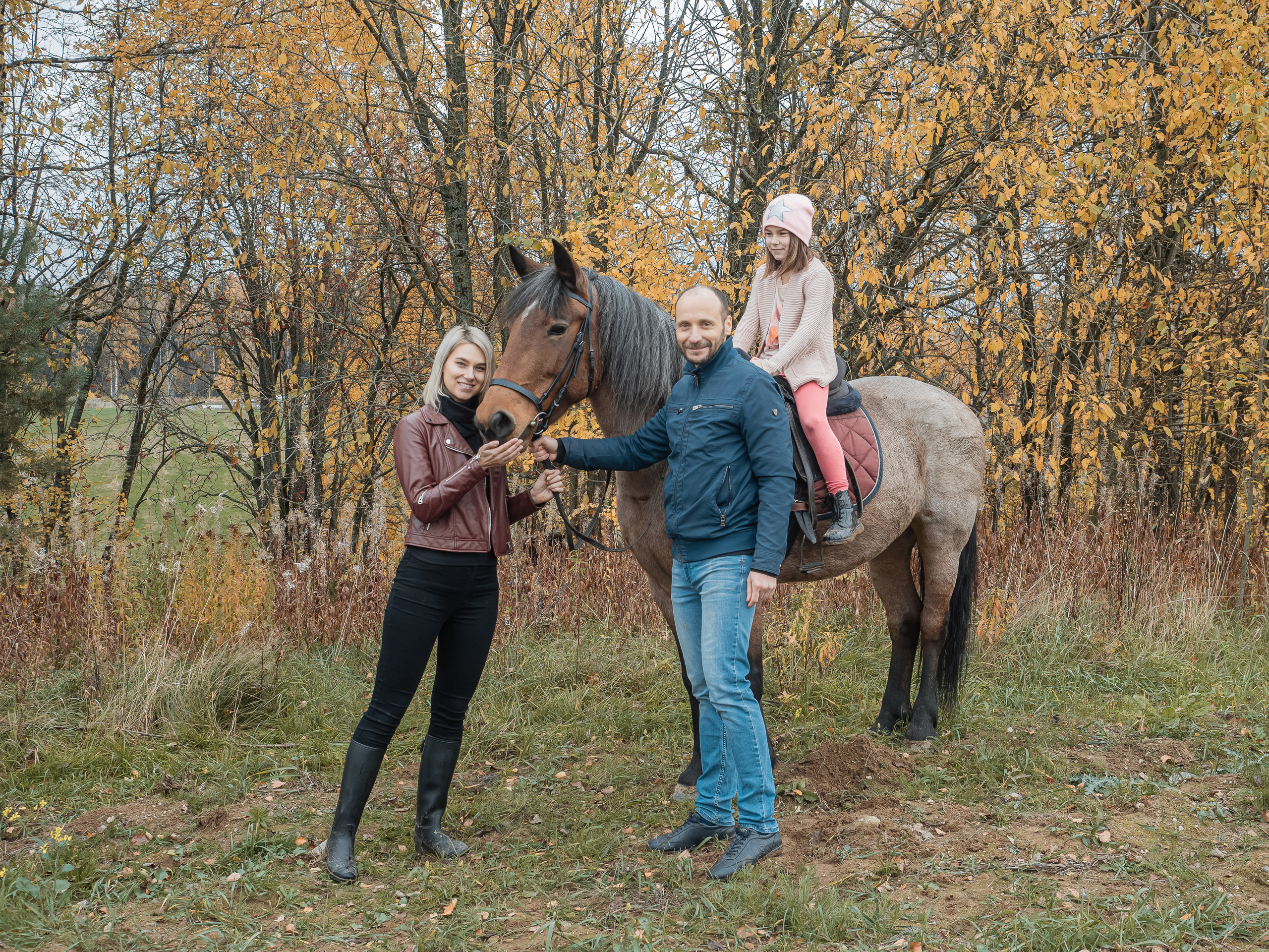 Фотосессия цена. Отличные фотографии своих близких, своего бизнеса или даже себя. СПб