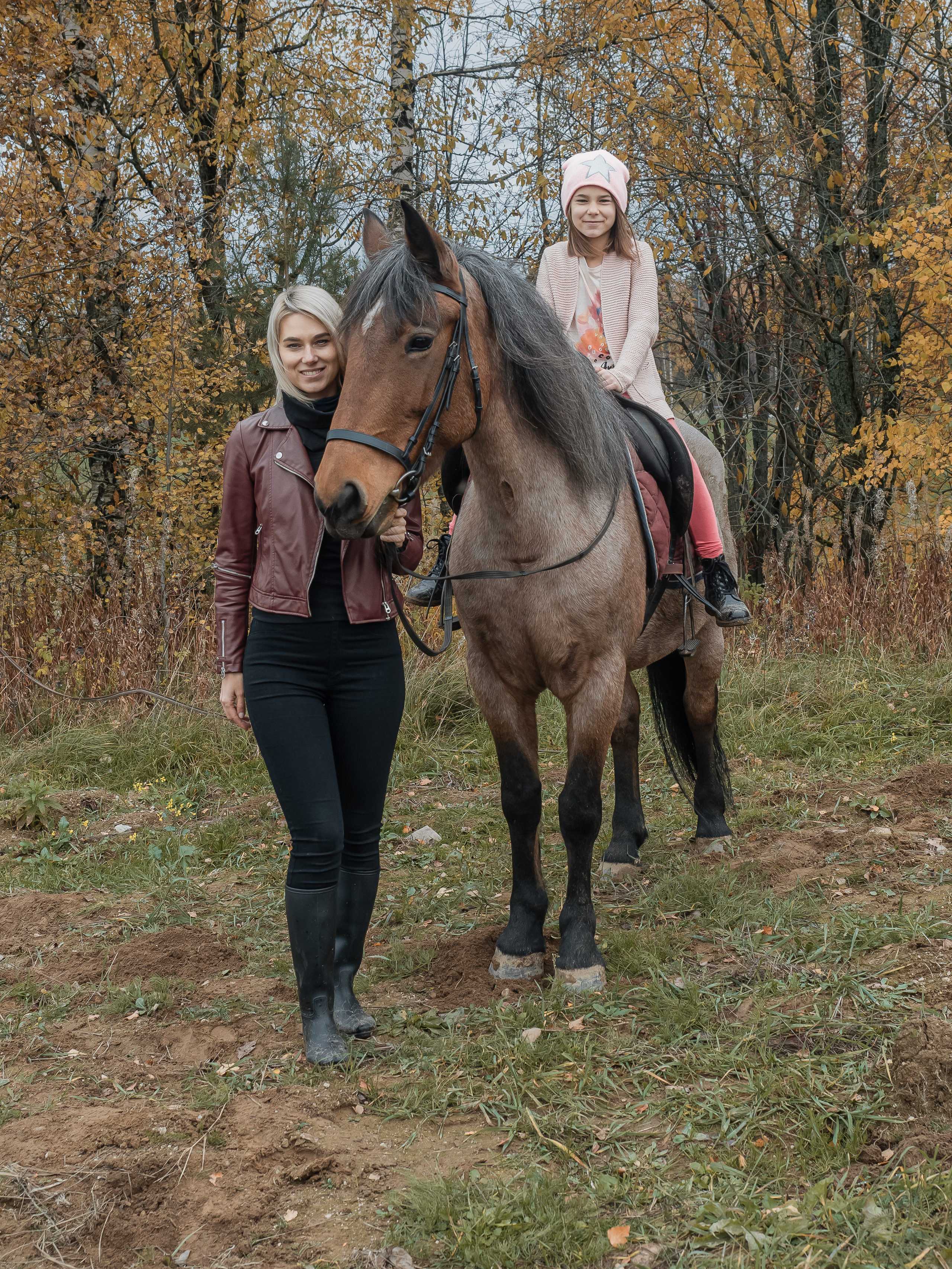 Фотосессия цена. Отличные фотографии своих близких, своего бизнеса или даже себя. СПб