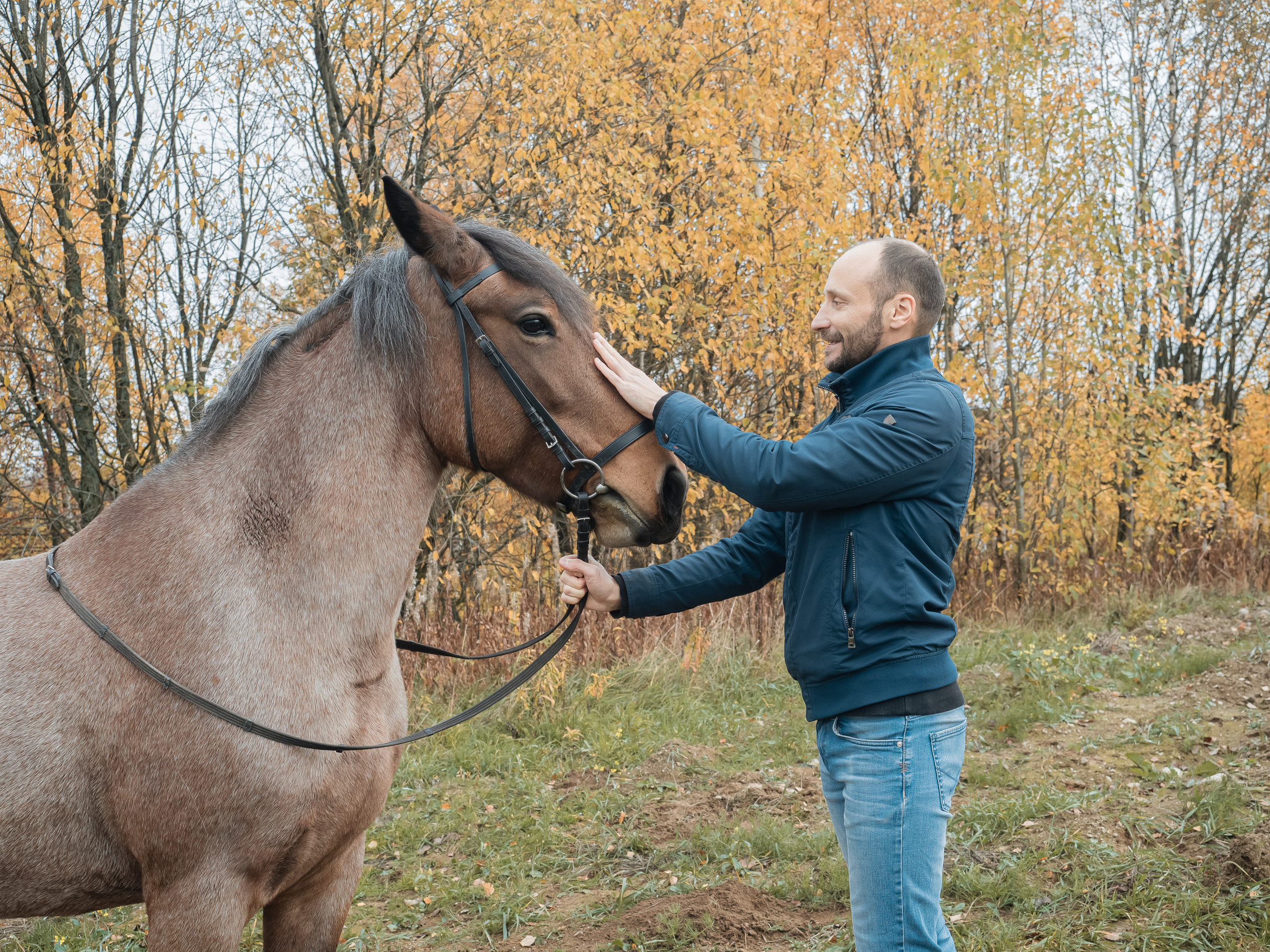 Фотосессия цена. Отличные фотографии своих близких, своего бизнеса или даже себя. СПб