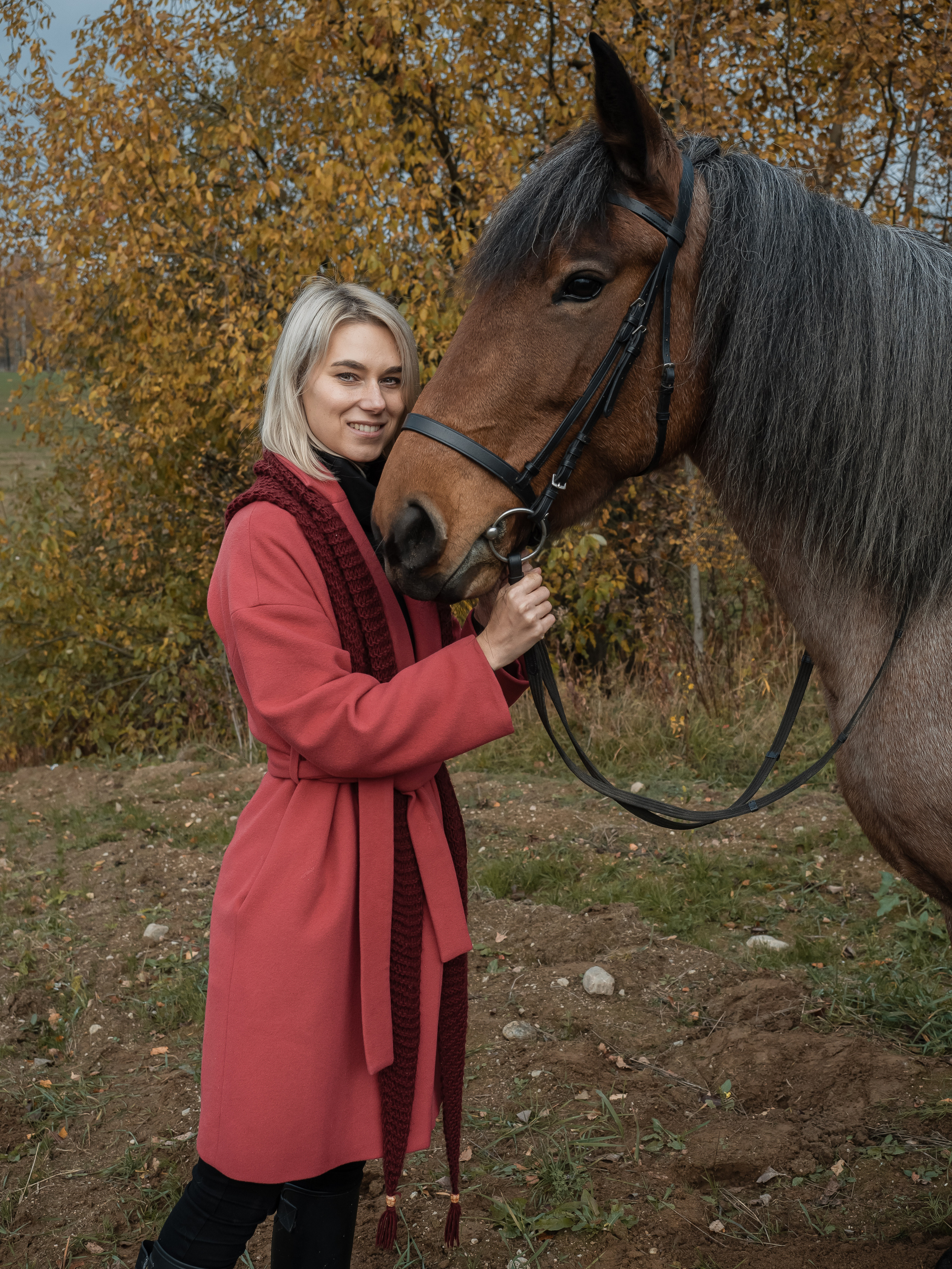 Фотосессия цена. Отличные фотографии своих близких, своего бизнеса или даже себя. СПб