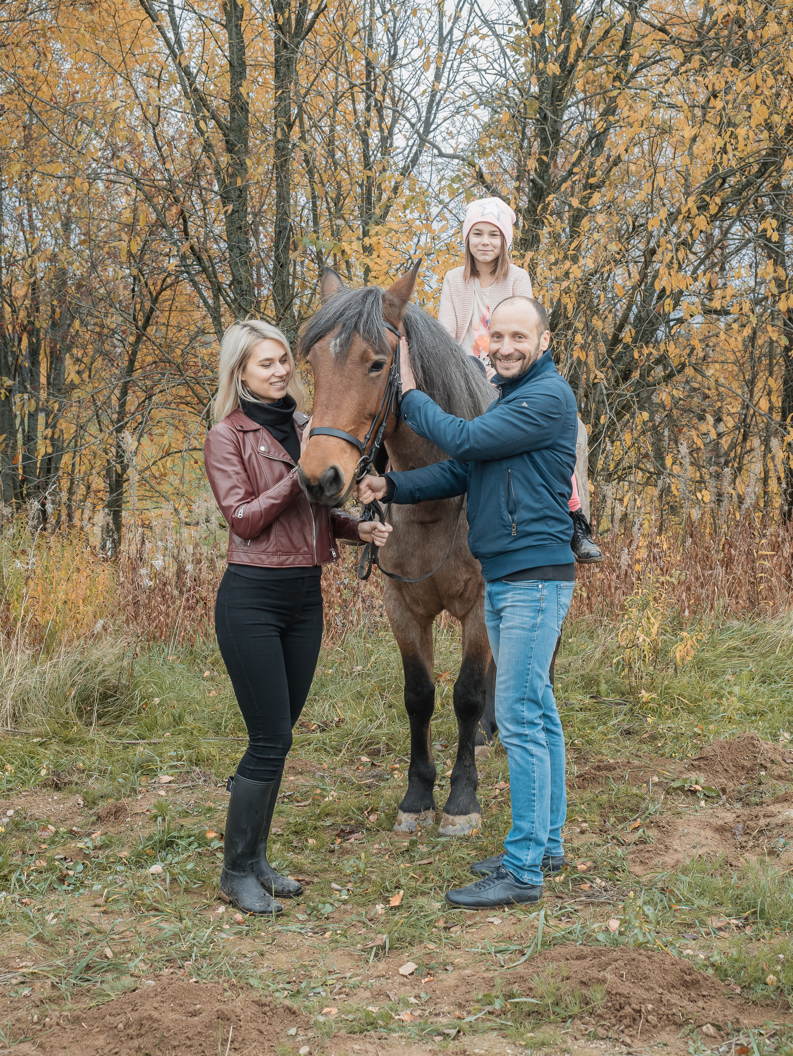 Фотосессия цена. Отличные фотографии своих близких, своего бизнеса или даже себя. СПб