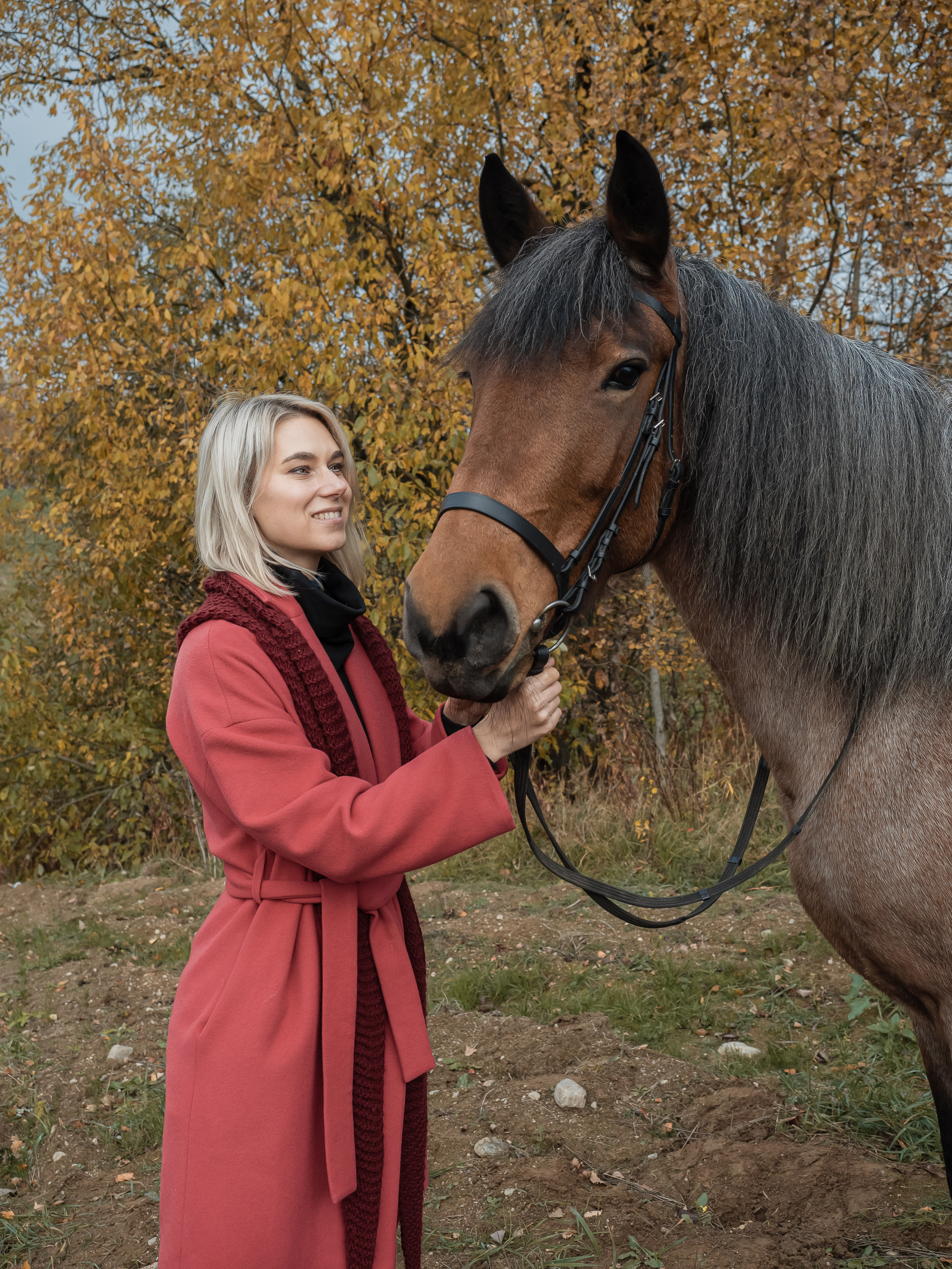 Фотосессия цена. Отличные фотографии своих близких, своего бизнеса или даже себя. СПб