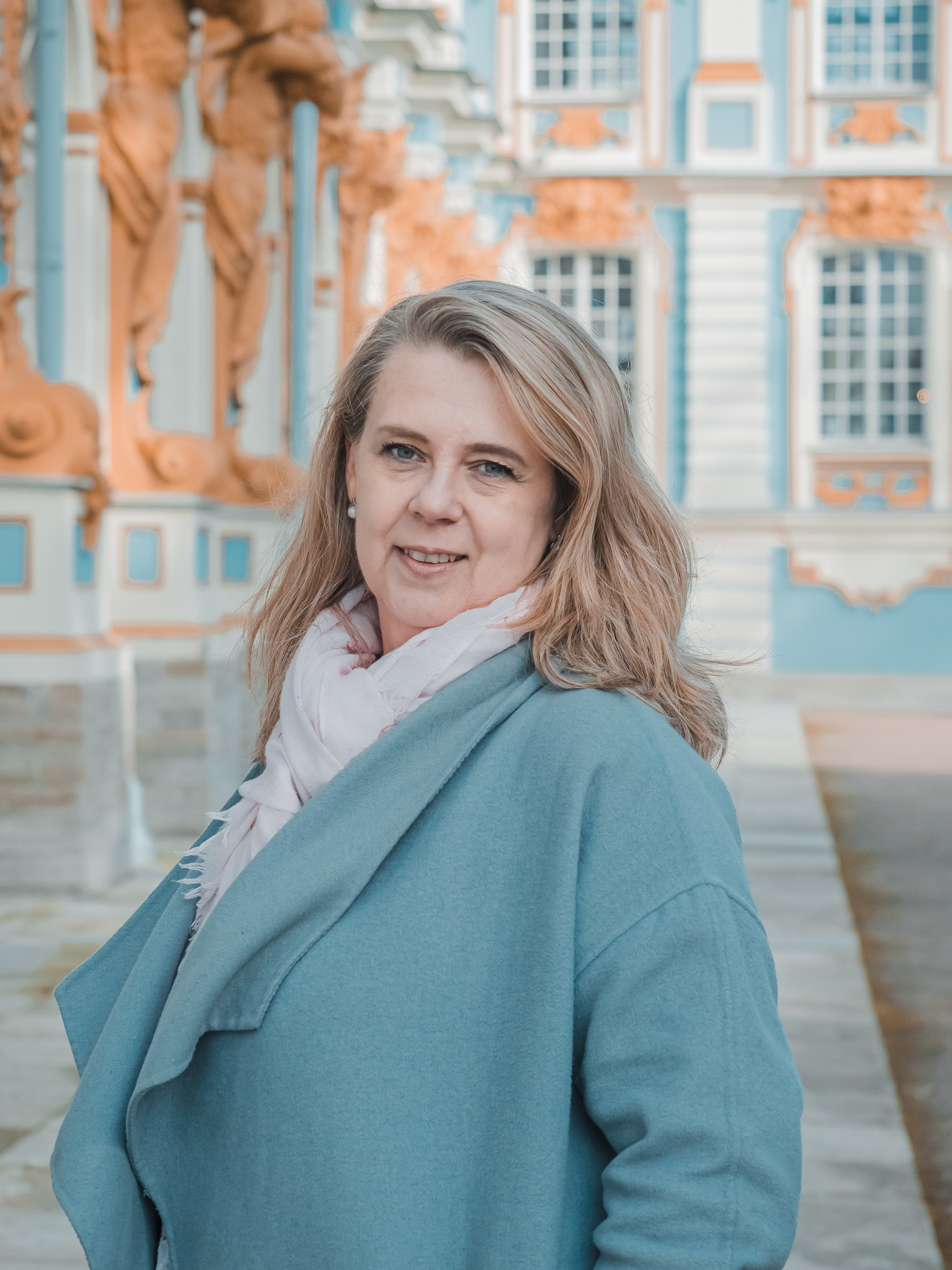 фотосессия на природе, фотосессия девушки на природе