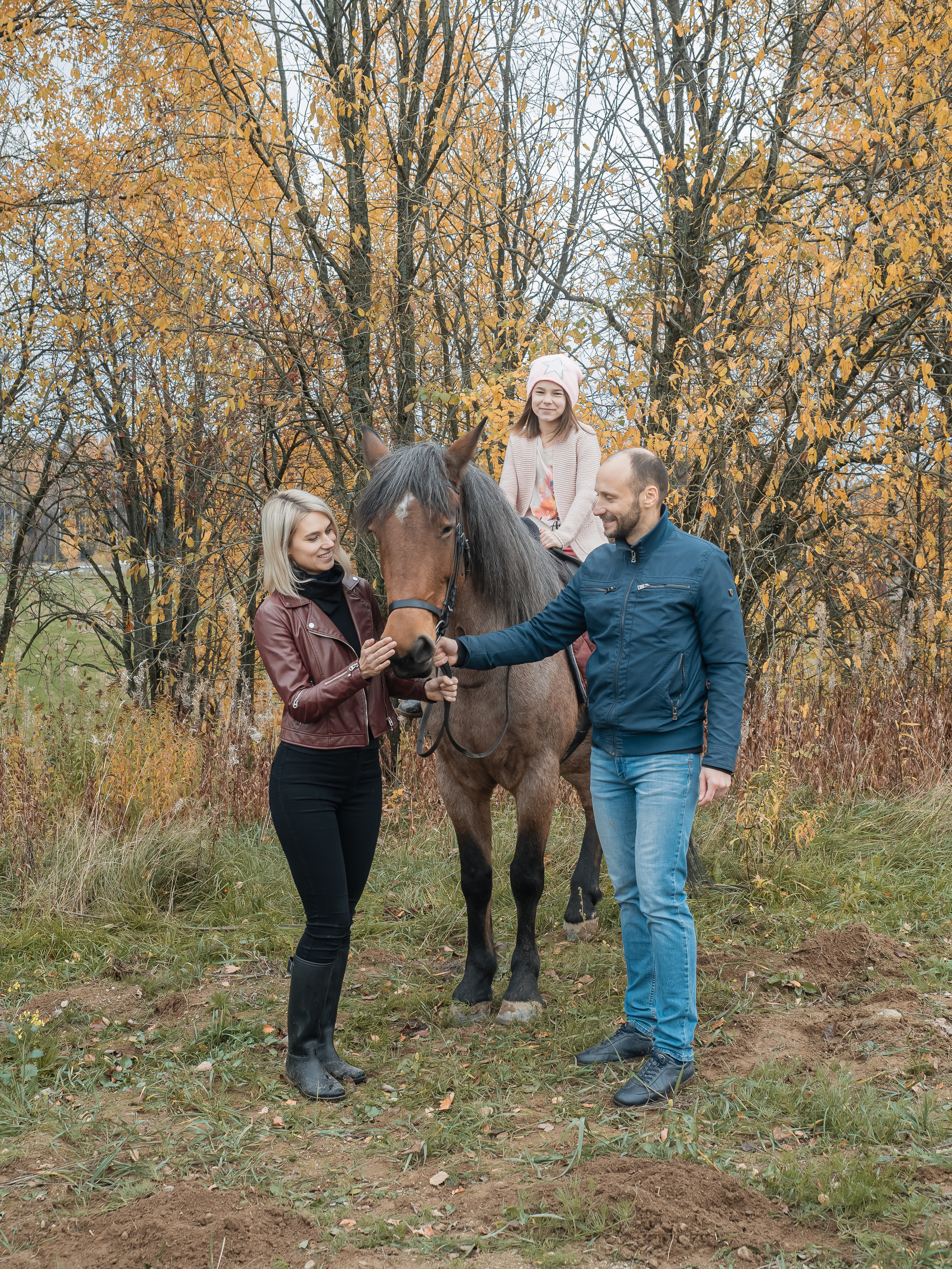 Фотосессия цена. Отличные фотографии своих близких, своего бизнеса или даже себя. СПб