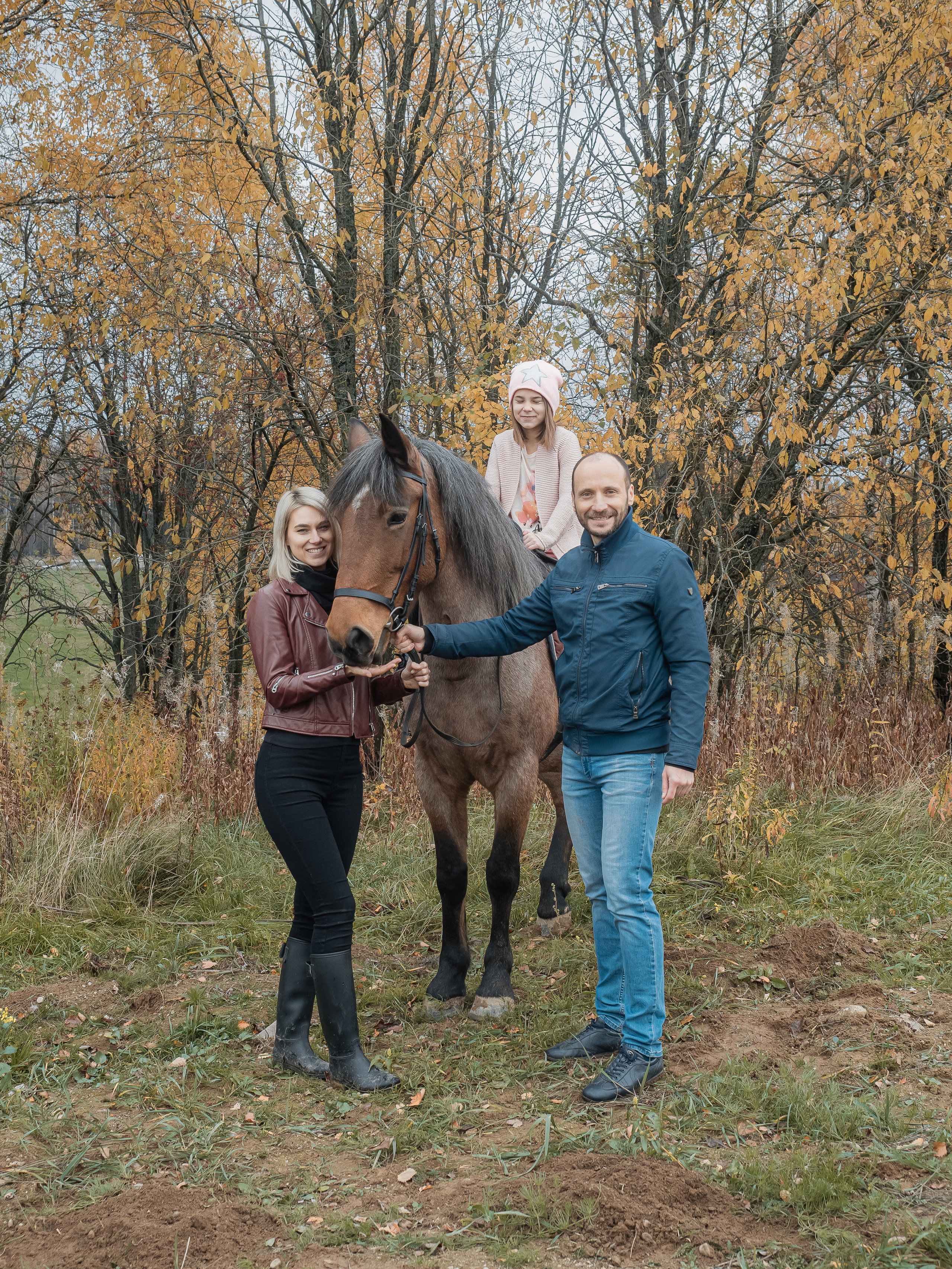 Фотосессия цена. Отличные фотографии своих близких, своего бизнеса или даже себя. СПб