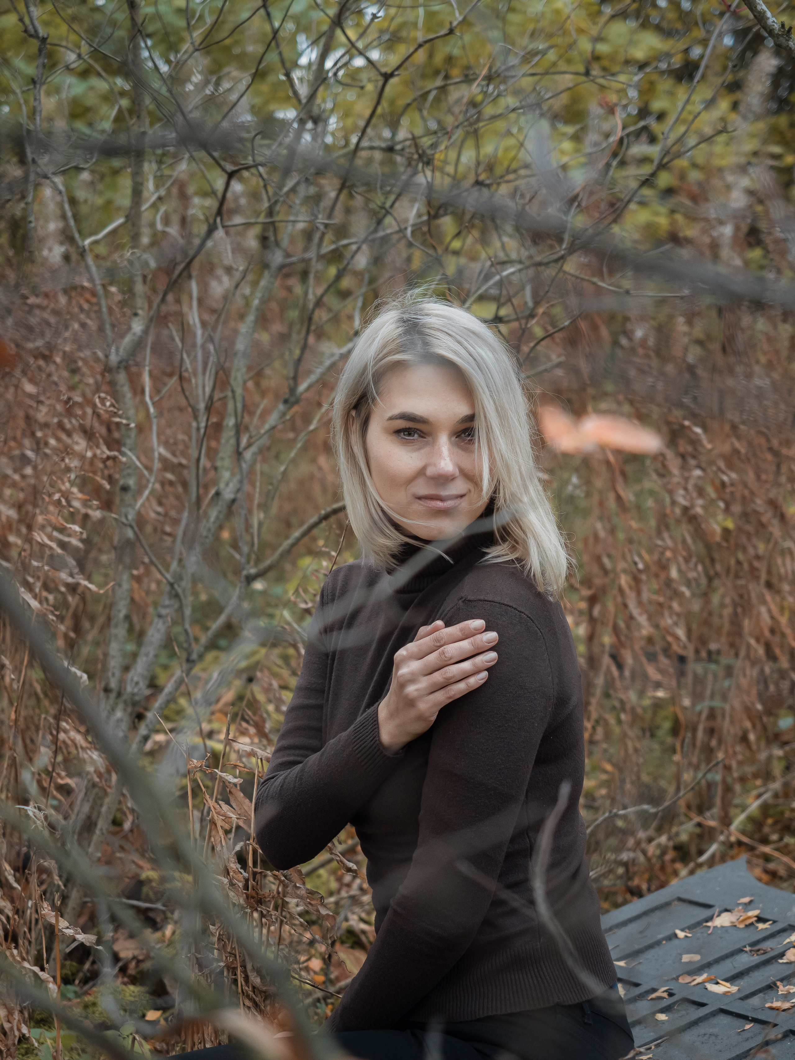 Фотосессия цена. Отличные фотографии своих близких, своего бизнеса или даже себя. СПб