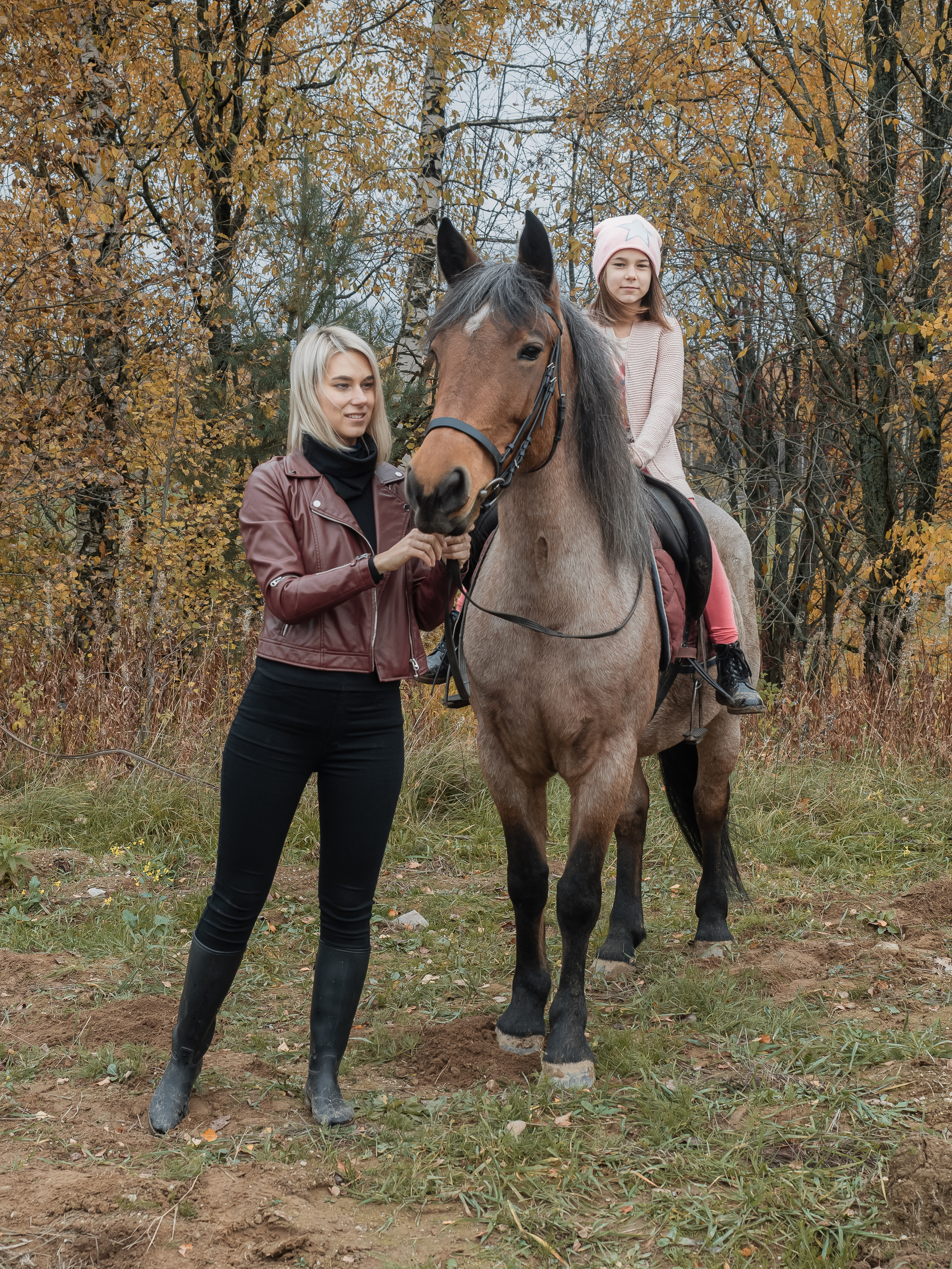 Фотосессия цена. Отличные фотографии своих близких, своего бизнеса или даже себя. СПб