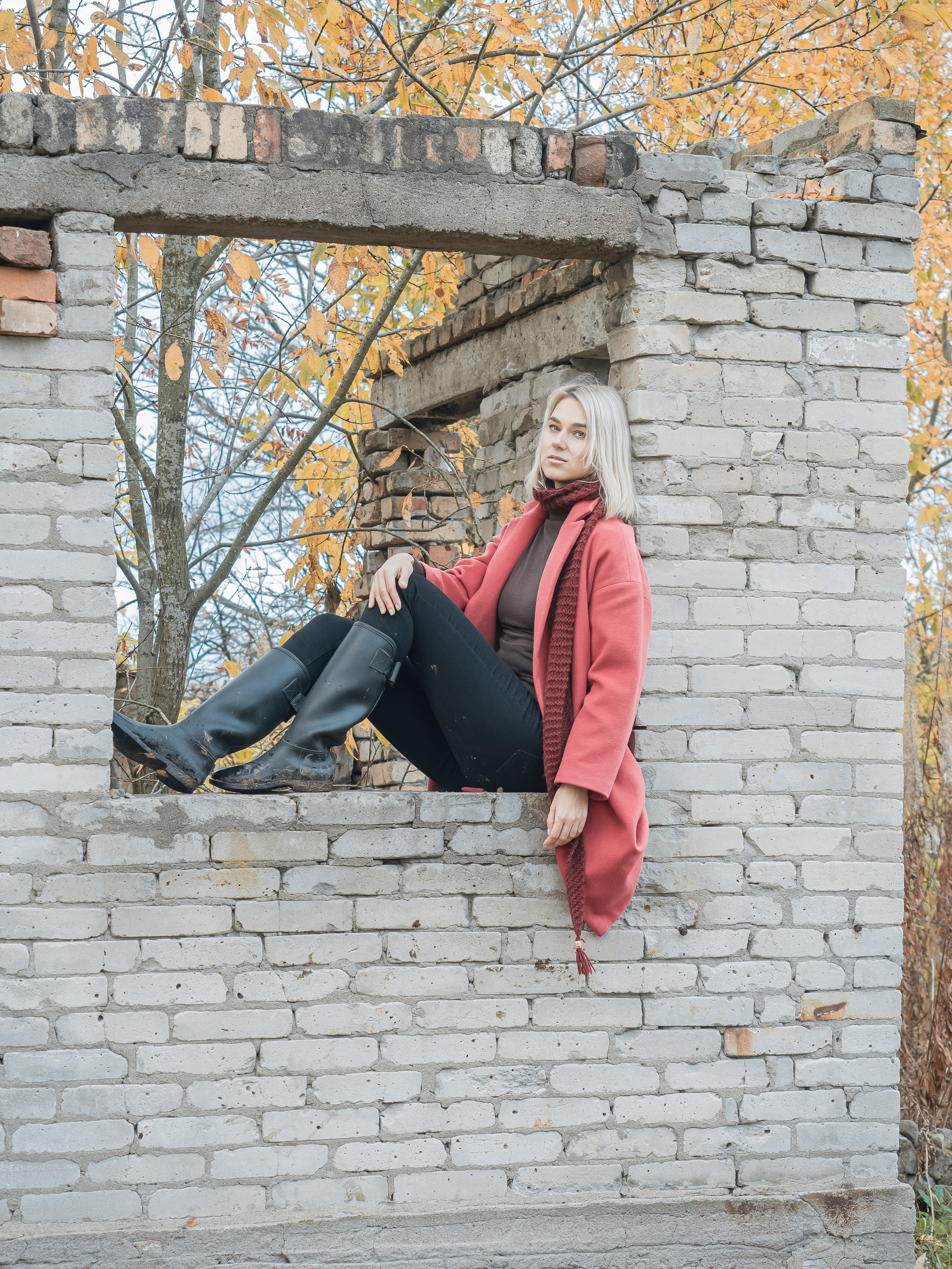 Фотосессия цена. Отличные фотографии своих близких, своего бизнеса или даже себя. СПб