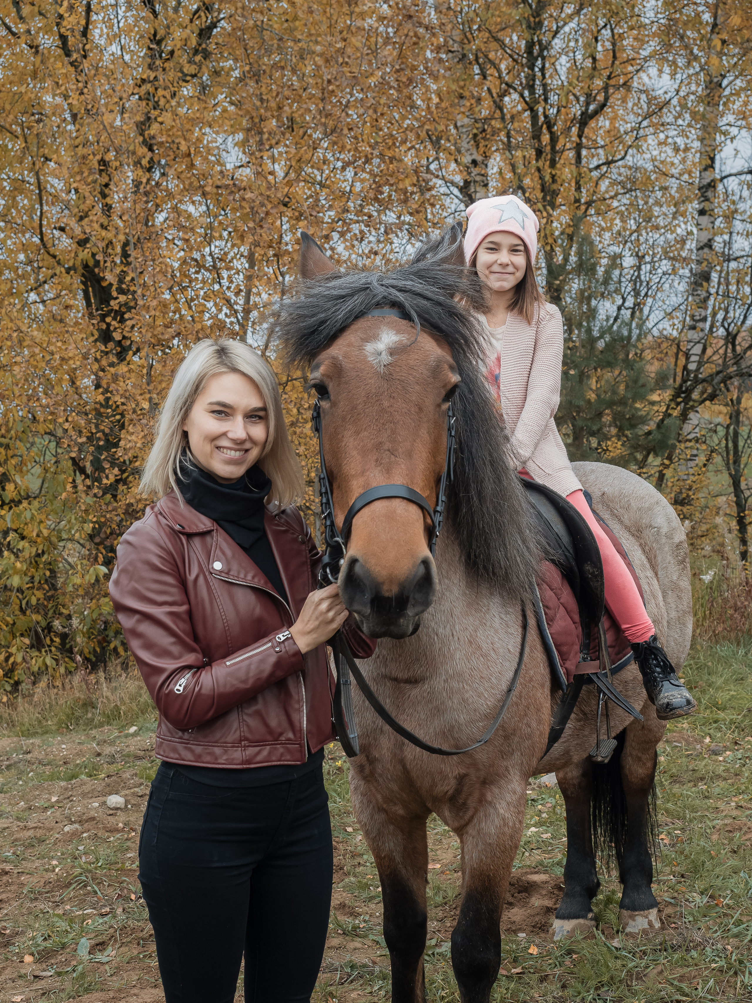 Фотосессия цена. Отличные фотографии своих близких, своего бизнеса или даже себя. СПб