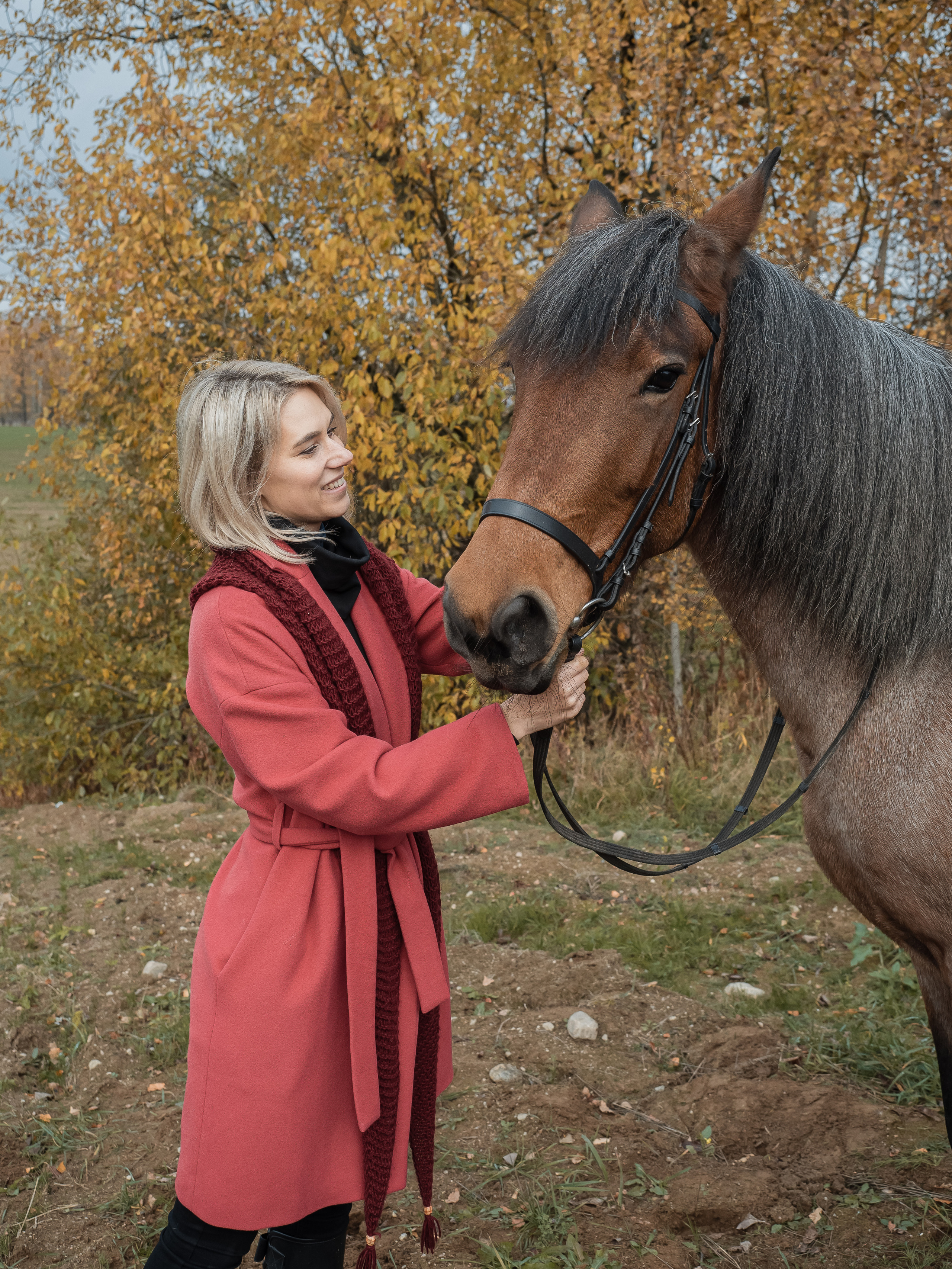 Фотосессия цена. Отличные фотографии своих близких, своего бизнеса или даже себя. СПб