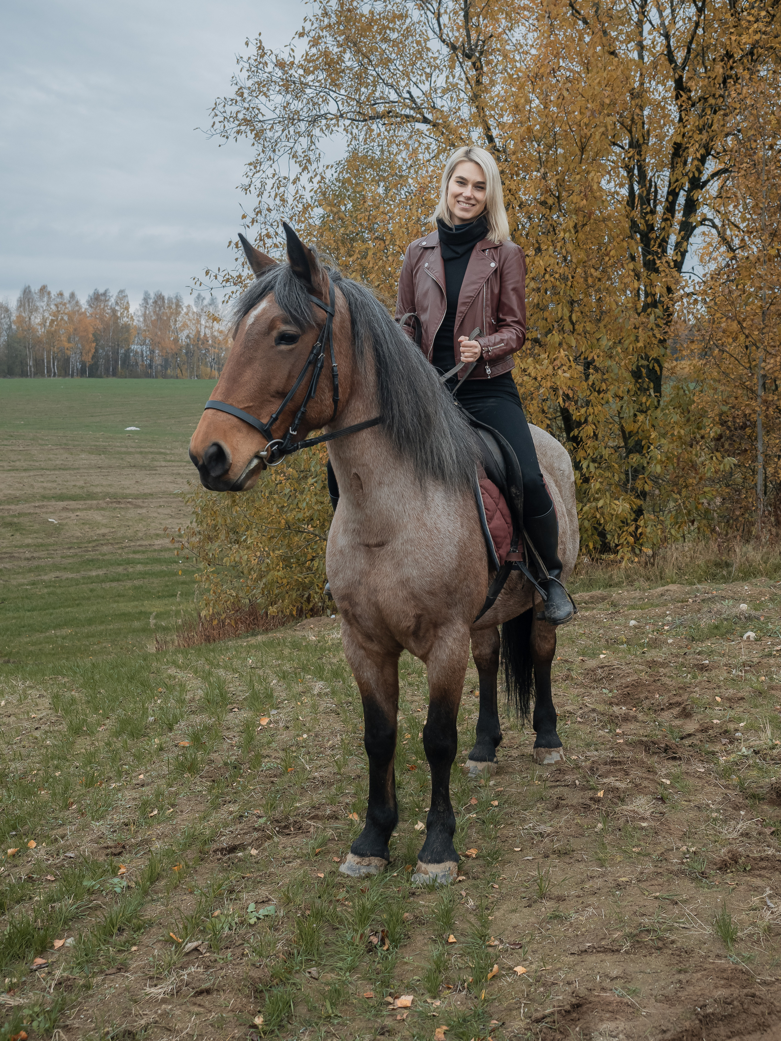 Фотосессия цена. Отличные фотографии своих близких, своего бизнеса или даже себя. СПб