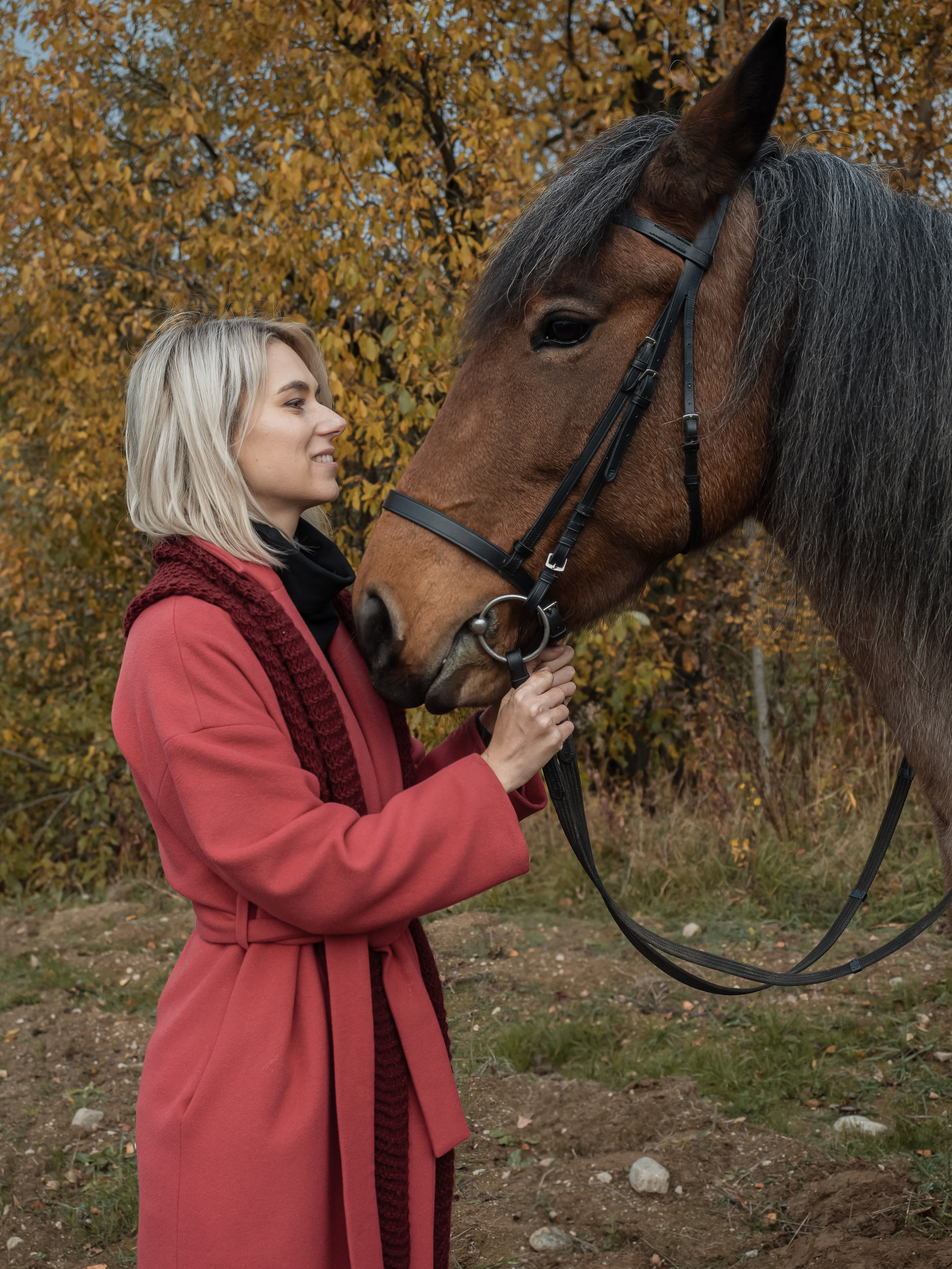 Фотосессия цена. Отличные фотографии своих близких, своего бизнеса или даже себя. СПб