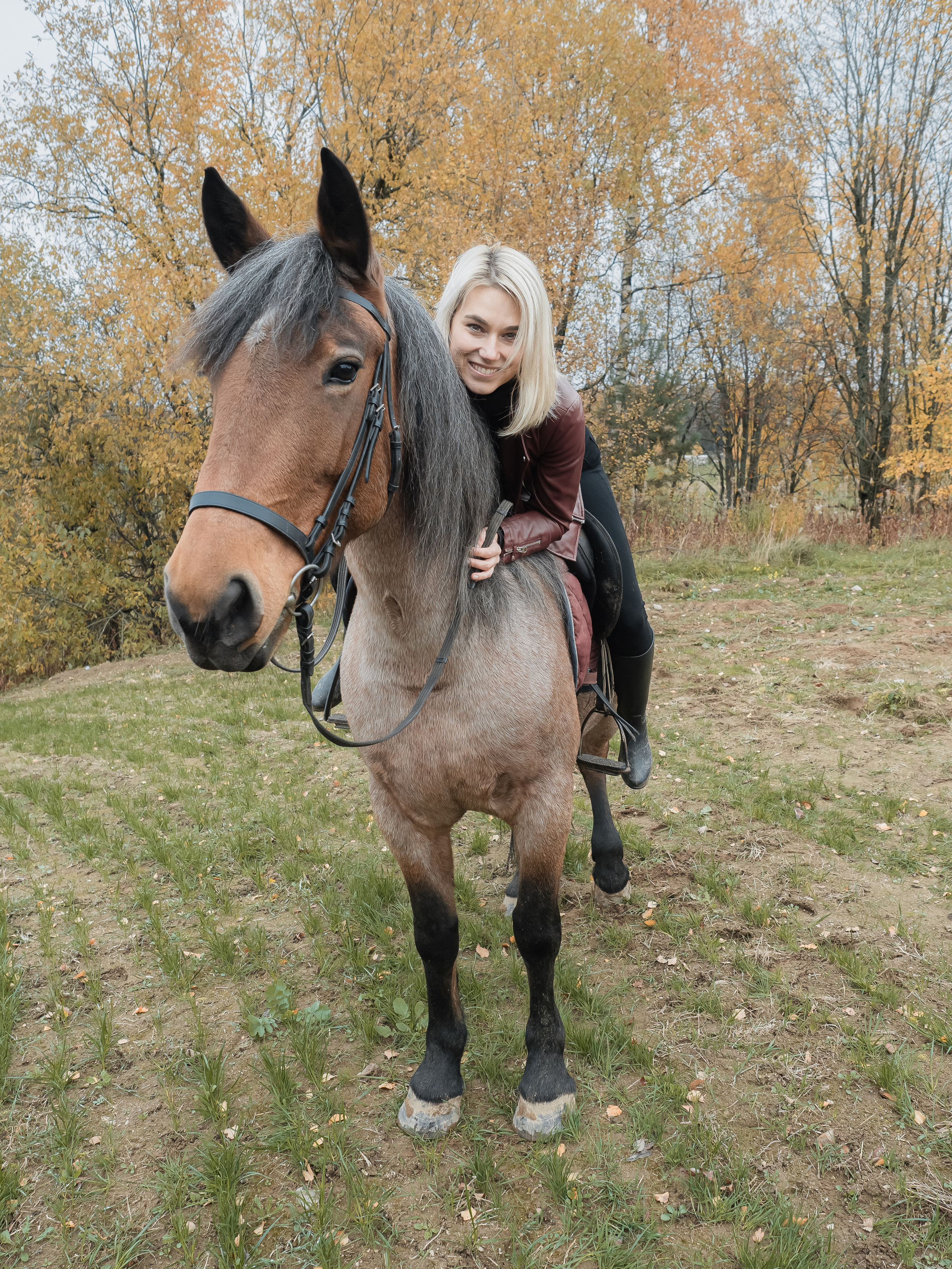 Фотосессия цена. Отличные фотографии своих близких, своего бизнеса или даже себя. СПб