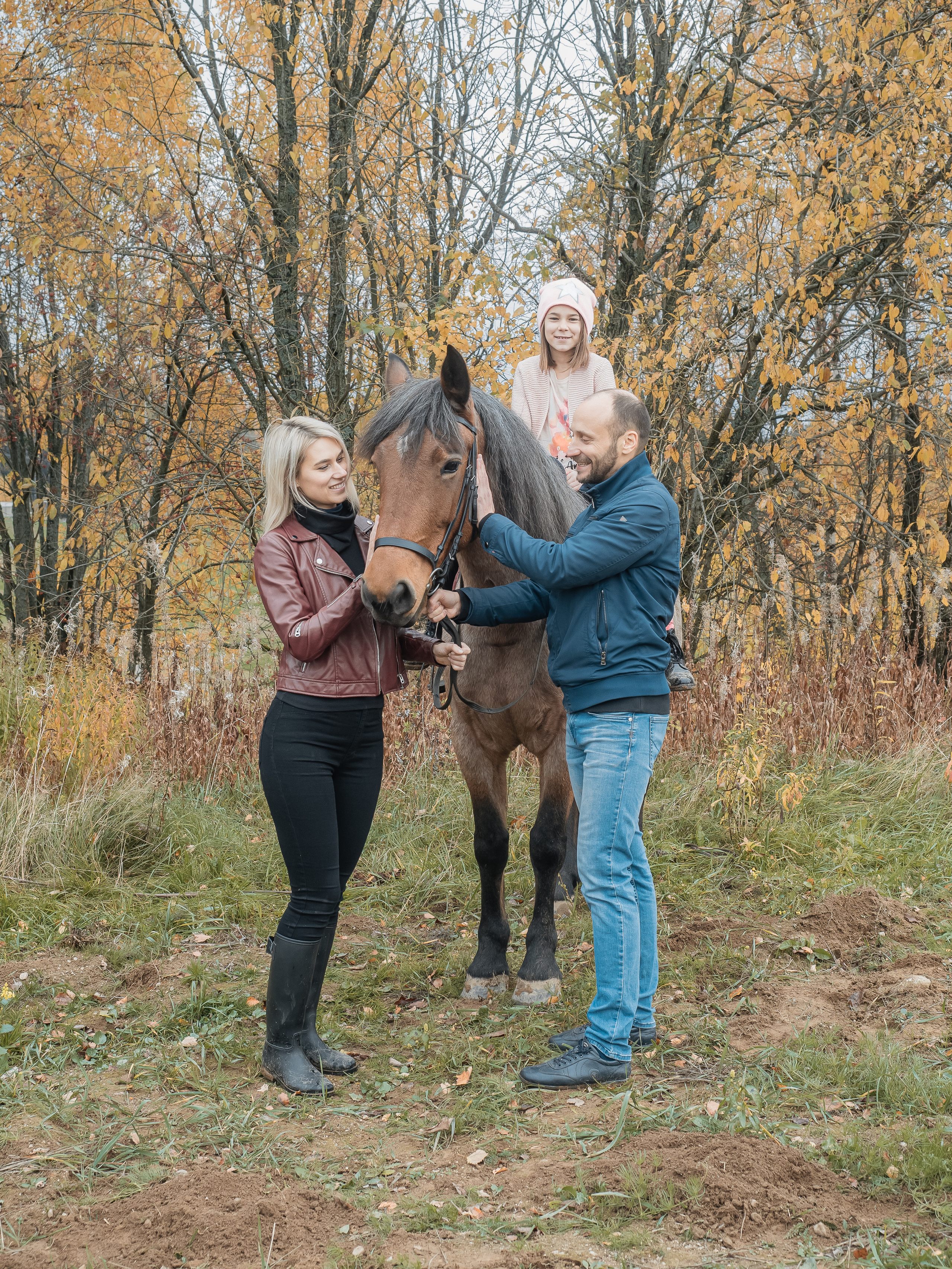 Фотосессия цена. Отличные фотографии своих близких, своего бизнеса или даже себя. СПб