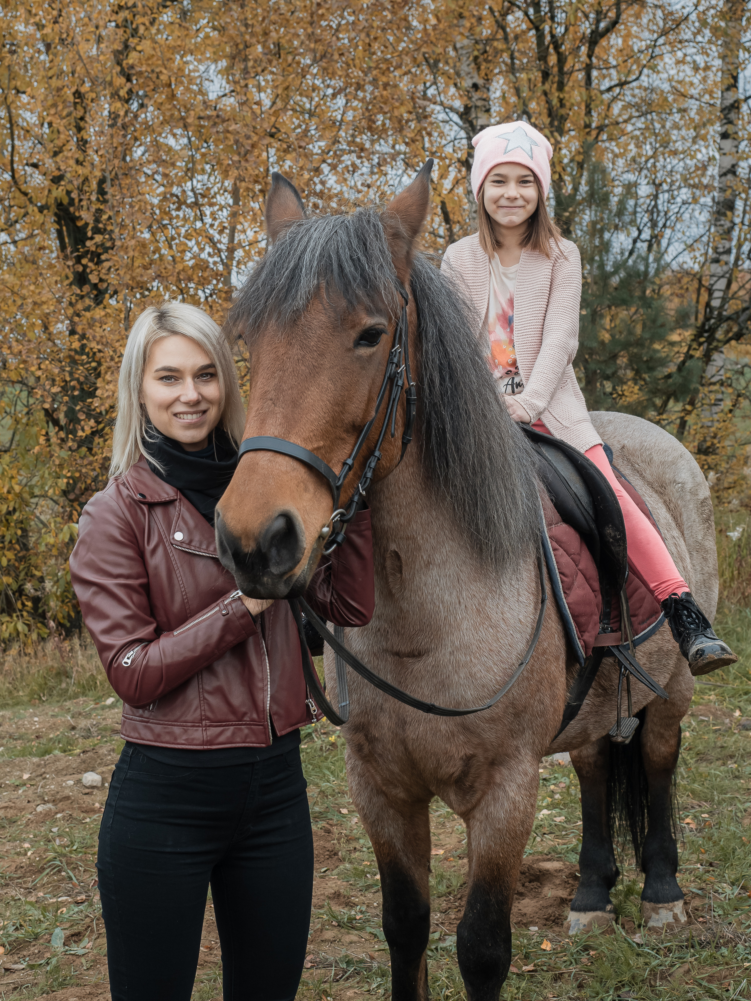 Фотосессия цена. Отличные фотографии своих близких, своего бизнеса или даже себя. СПб
