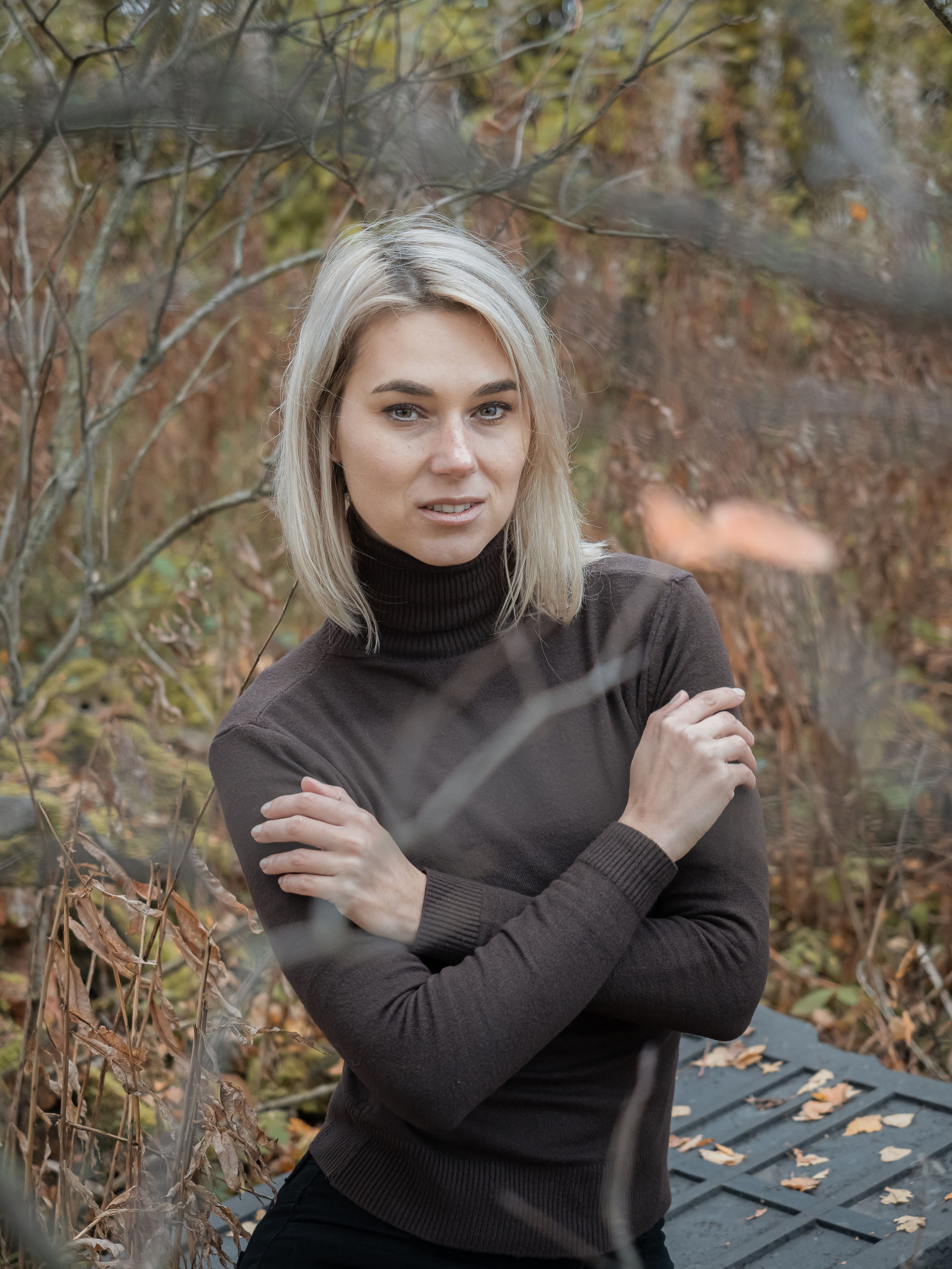 Фотосессия цена. Отличные фотографии своих близких, своего бизнеса или даже себя. СПб