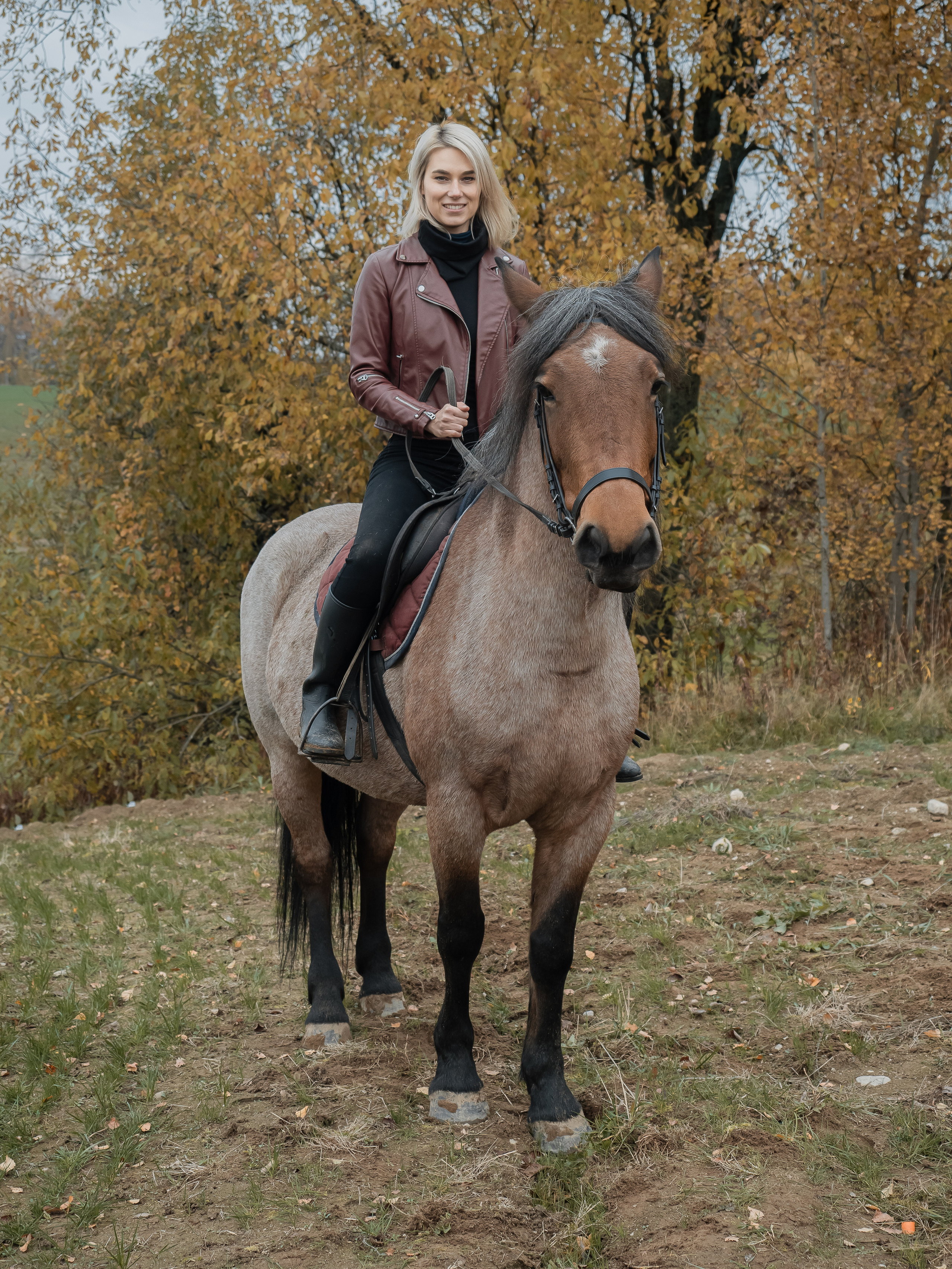 Фотосессия цена. Отличные фотографии своих близких, своего бизнеса или даже себя. СПб