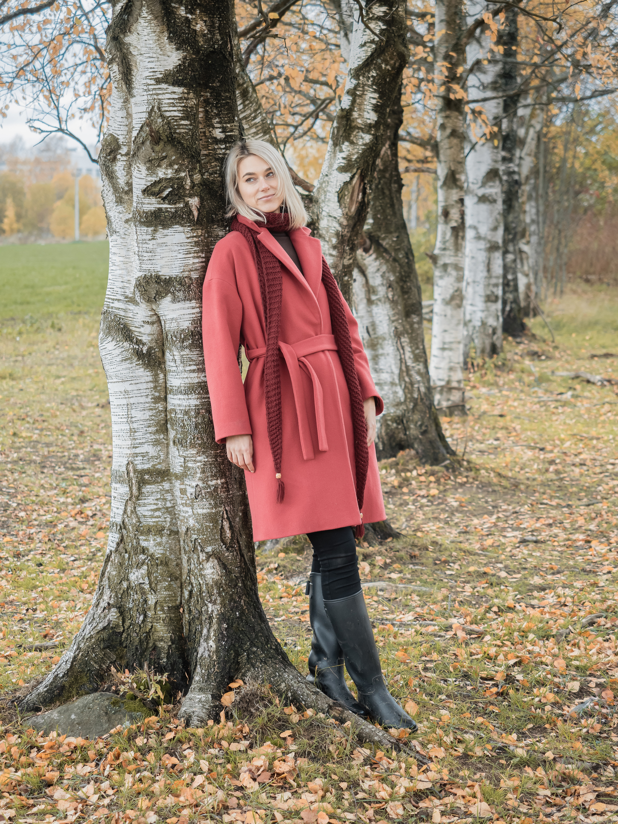 Фотосессия цена. Отличные фотографии своих близких, своего бизнеса или даже себя. СПб