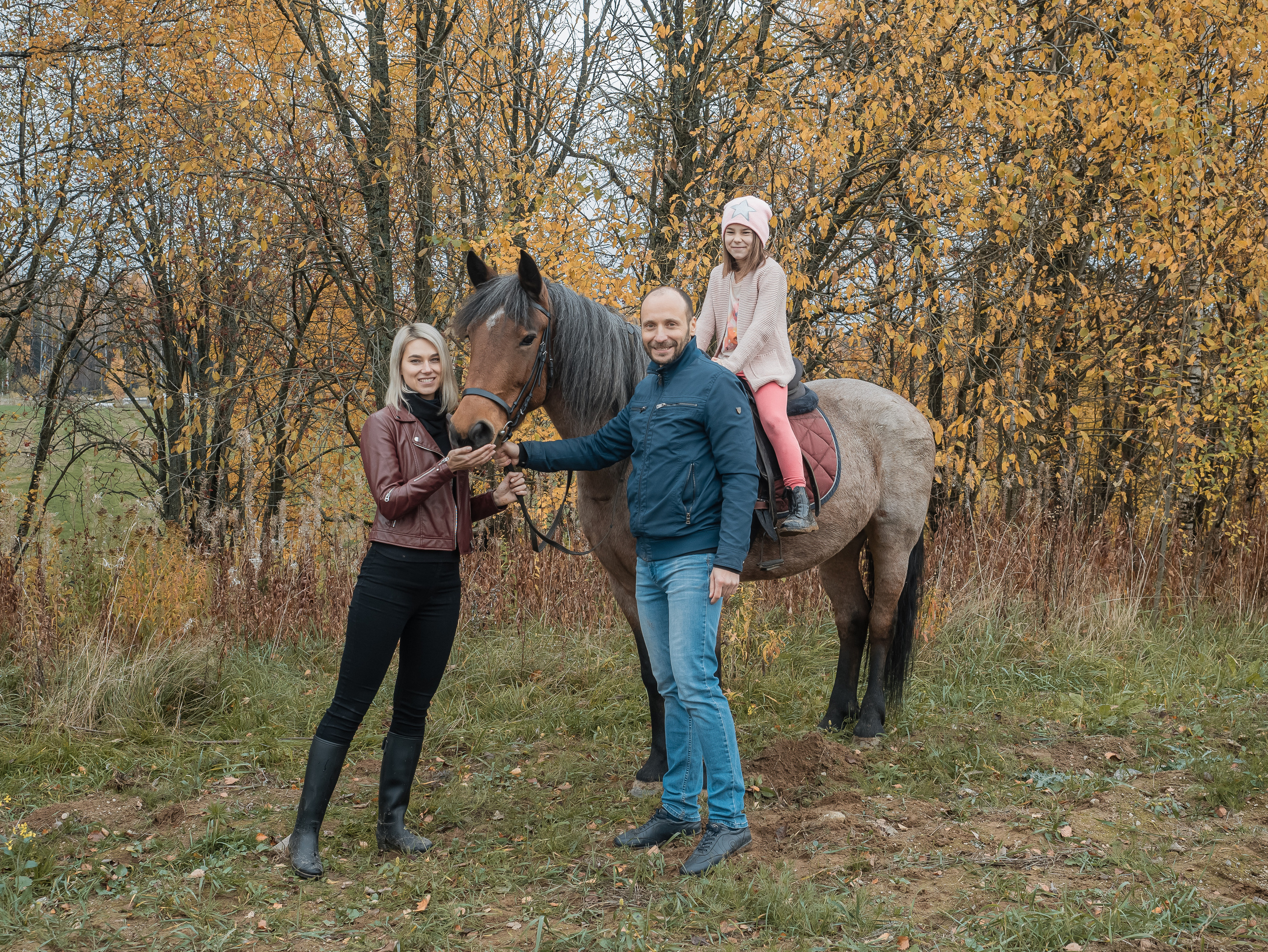 Фотосессия цена. Отличные фотографии своих близких, своего бизнеса или даже себя. СПб