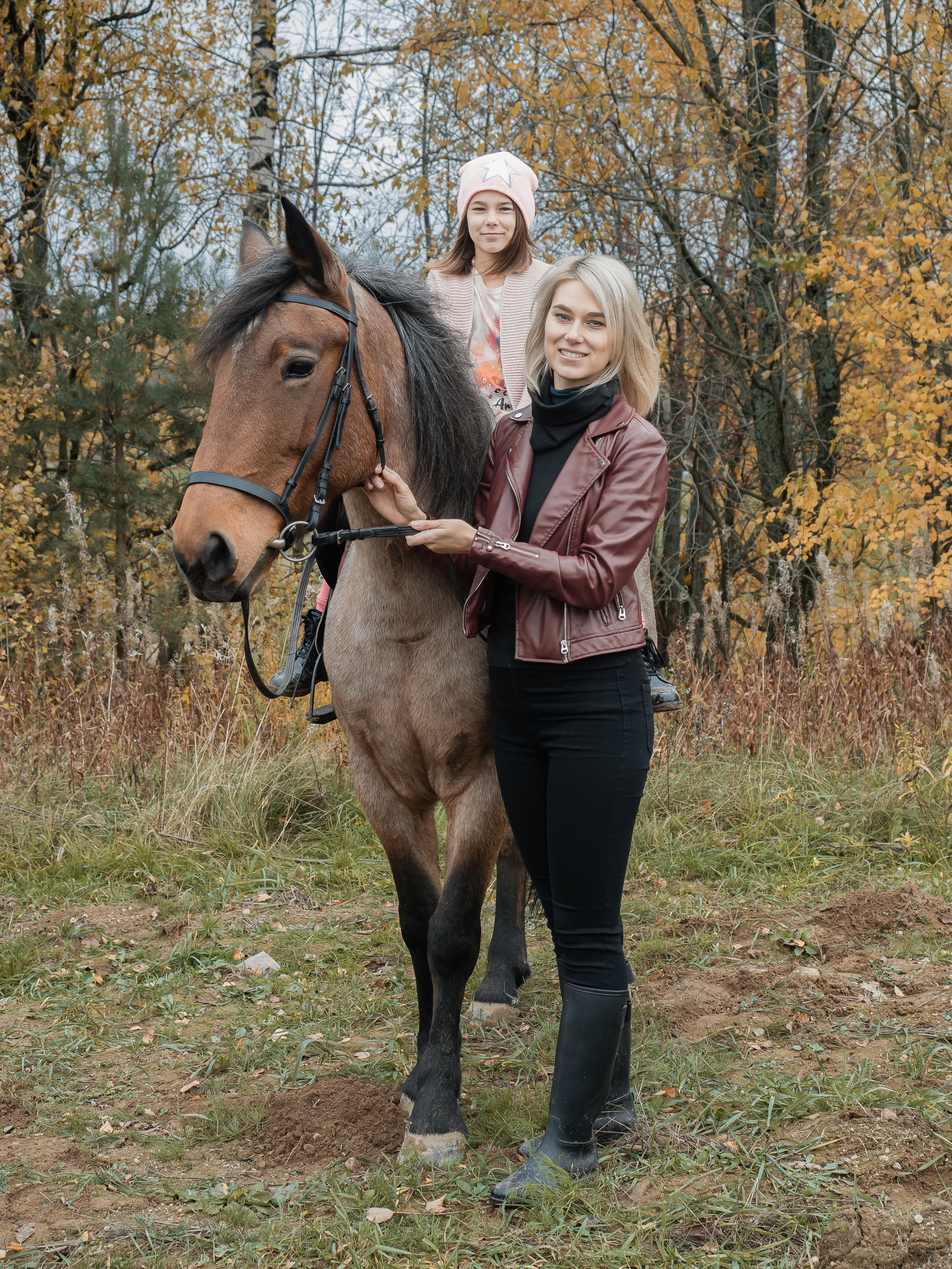 Фотосессия цена. Отличные фотографии своих близких, своего бизнеса или даже себя. СПб
