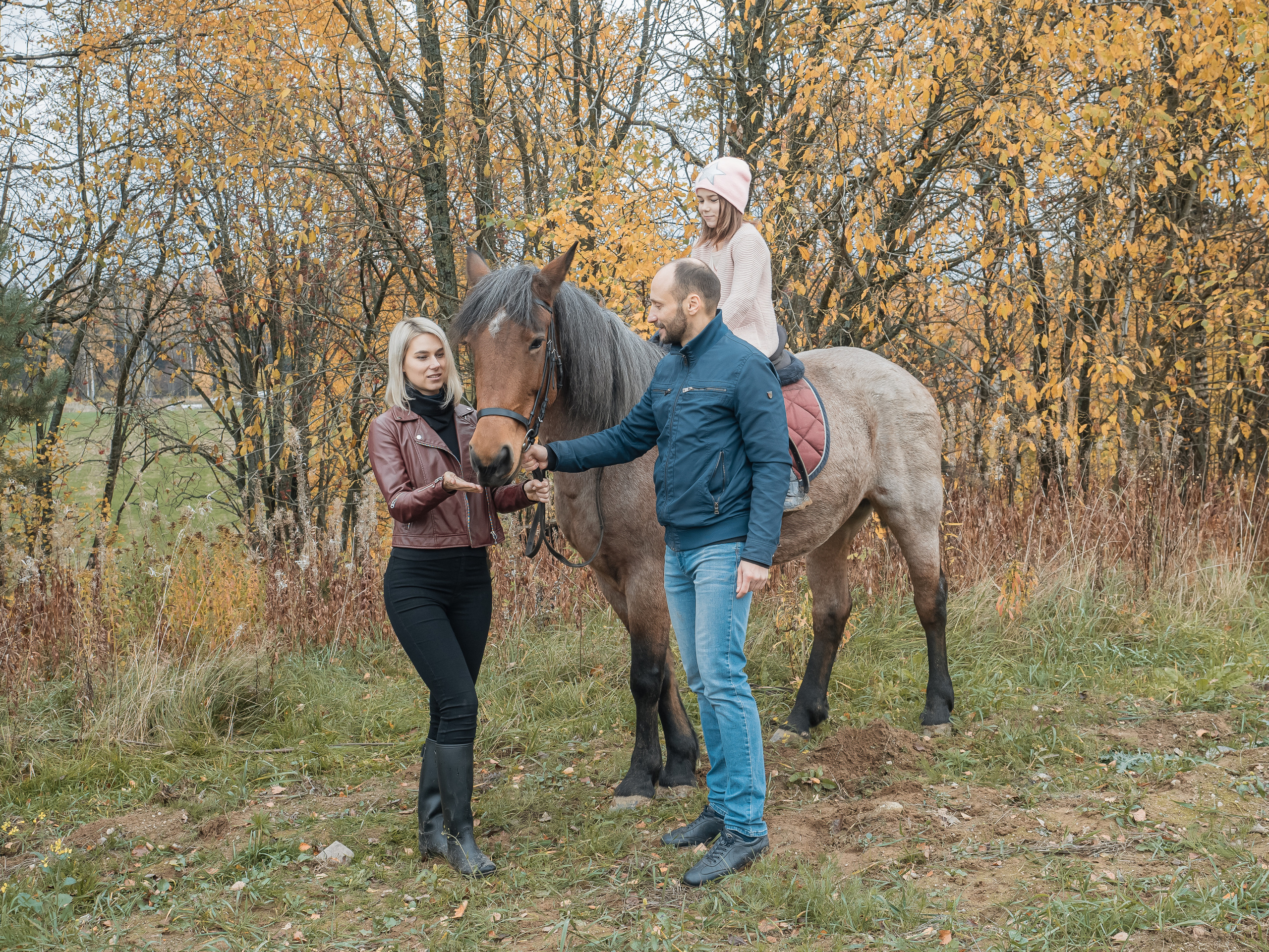 Фотосессия цена. Отличные фотографии своих близких, своего бизнеса или даже себя. СПб