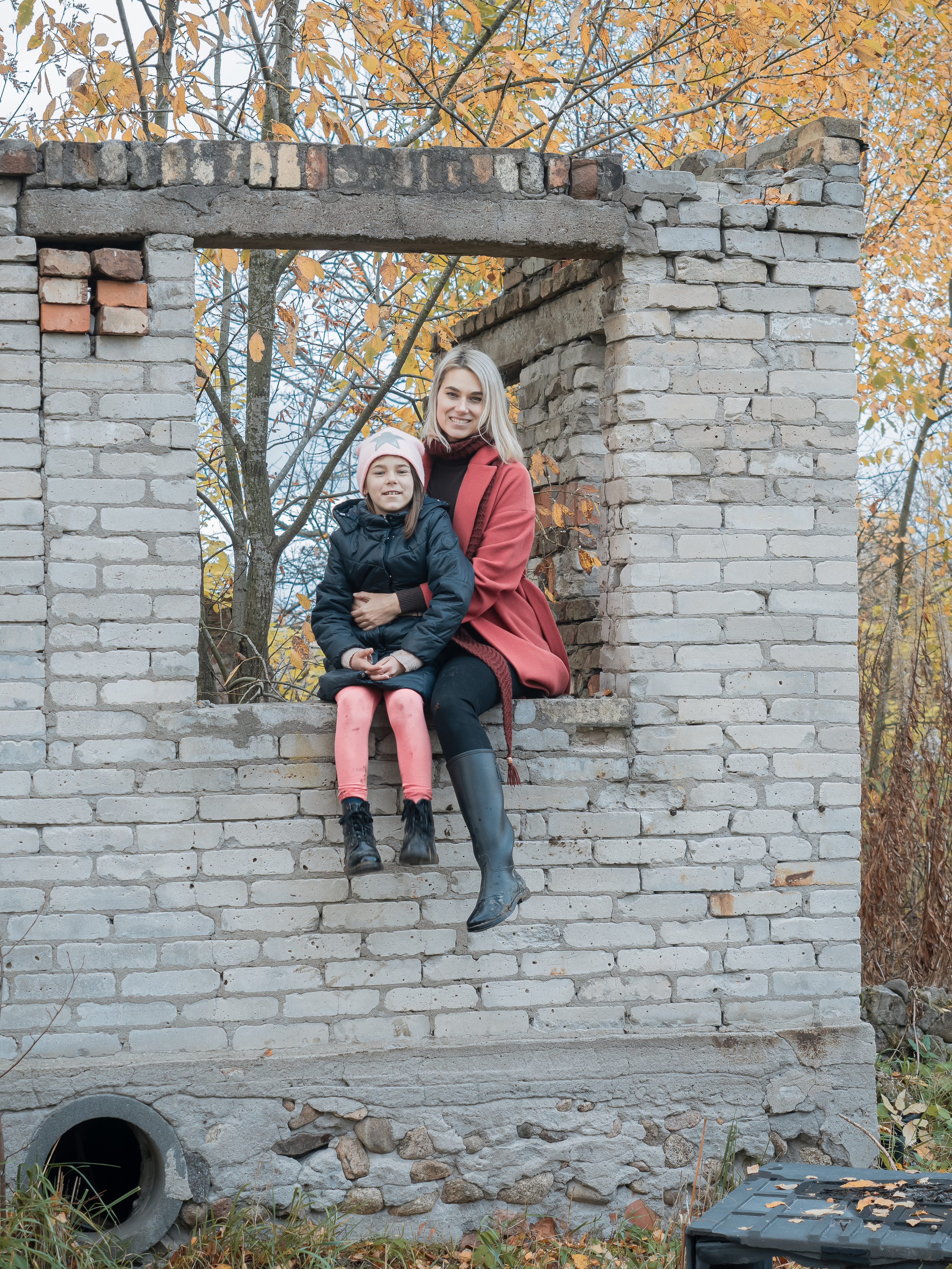 Фотосессия цена. Отличные фотографии своих близких, своего бизнеса или даже себя. СПб