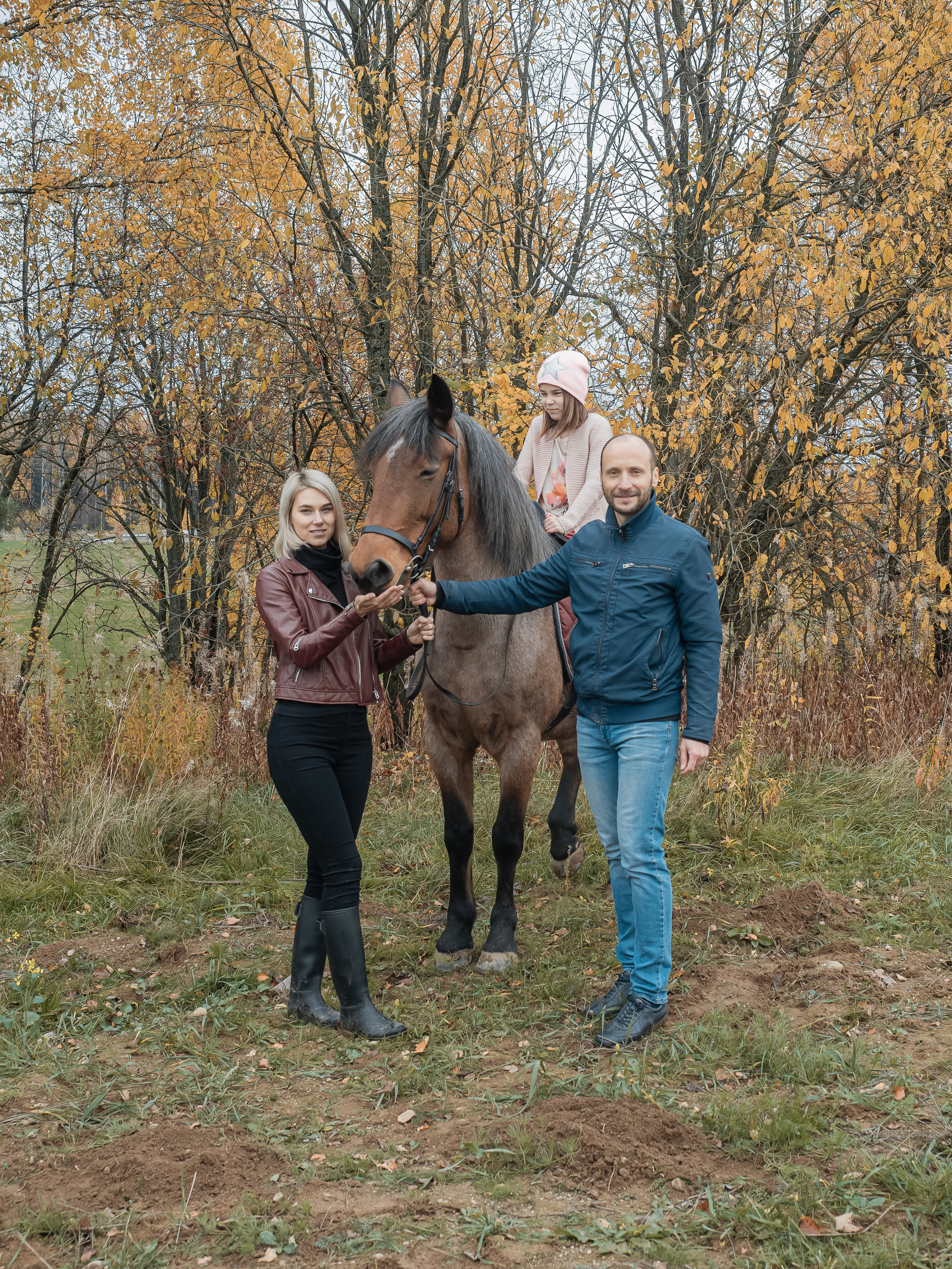 Фотосессия цена. Отличные фотографии своих близких, своего бизнеса или даже себя. СПб