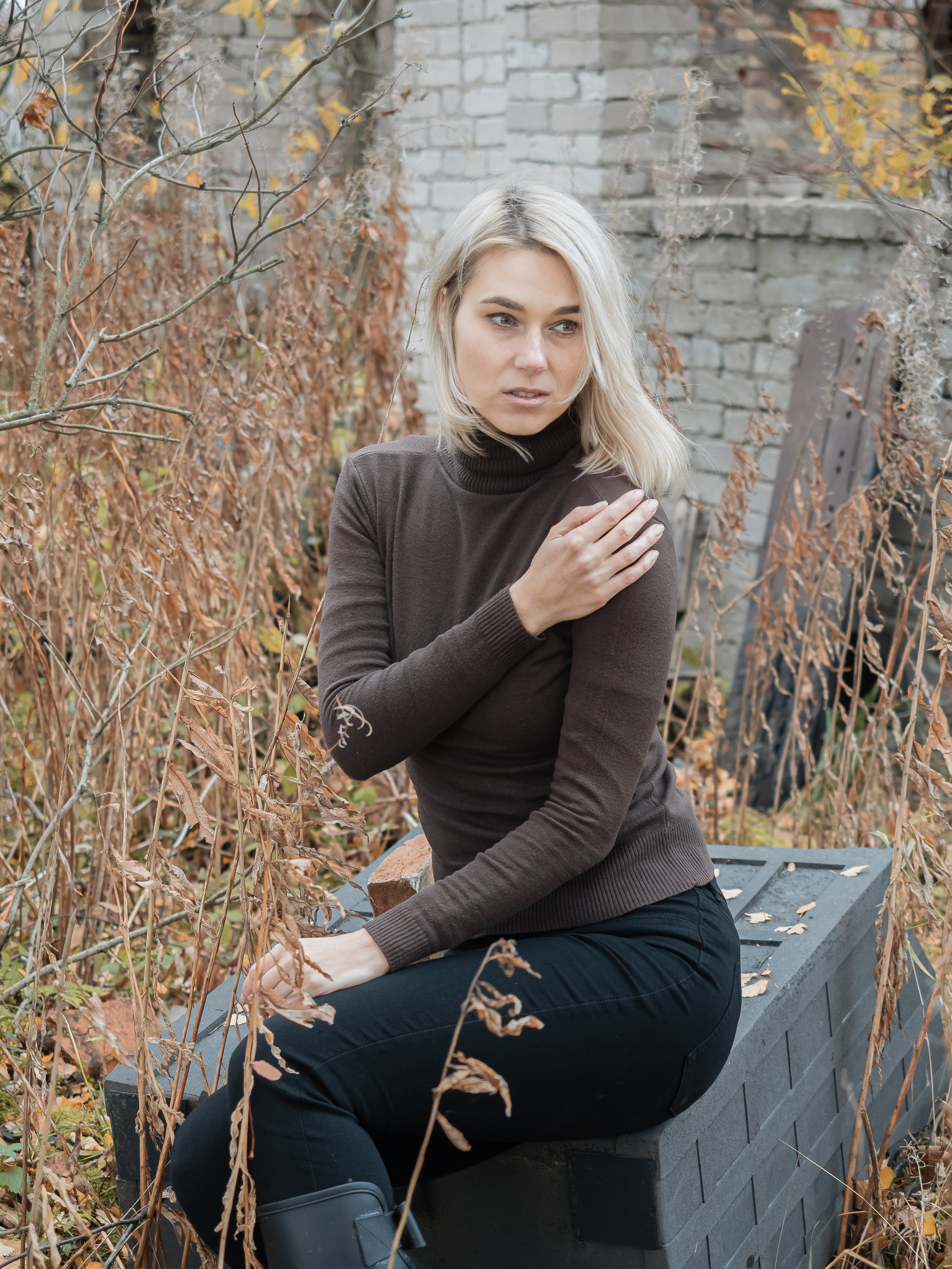 Фотосессия цена. Отличные фотографии своих близких, своего бизнеса или даже себя. СПб