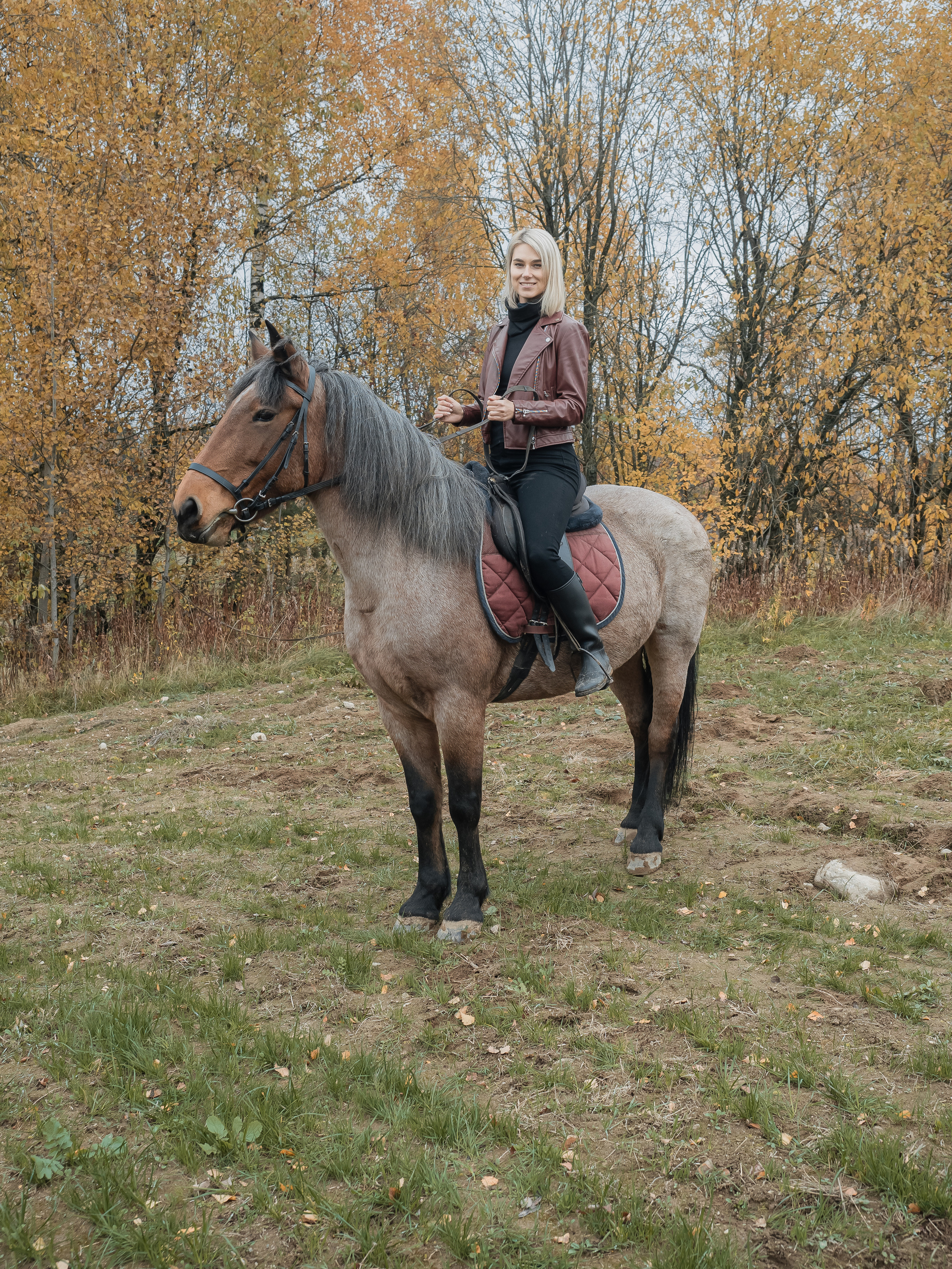 Фотосессия цена. Отличные фотографии своих близких, своего бизнеса или даже себя. СПб