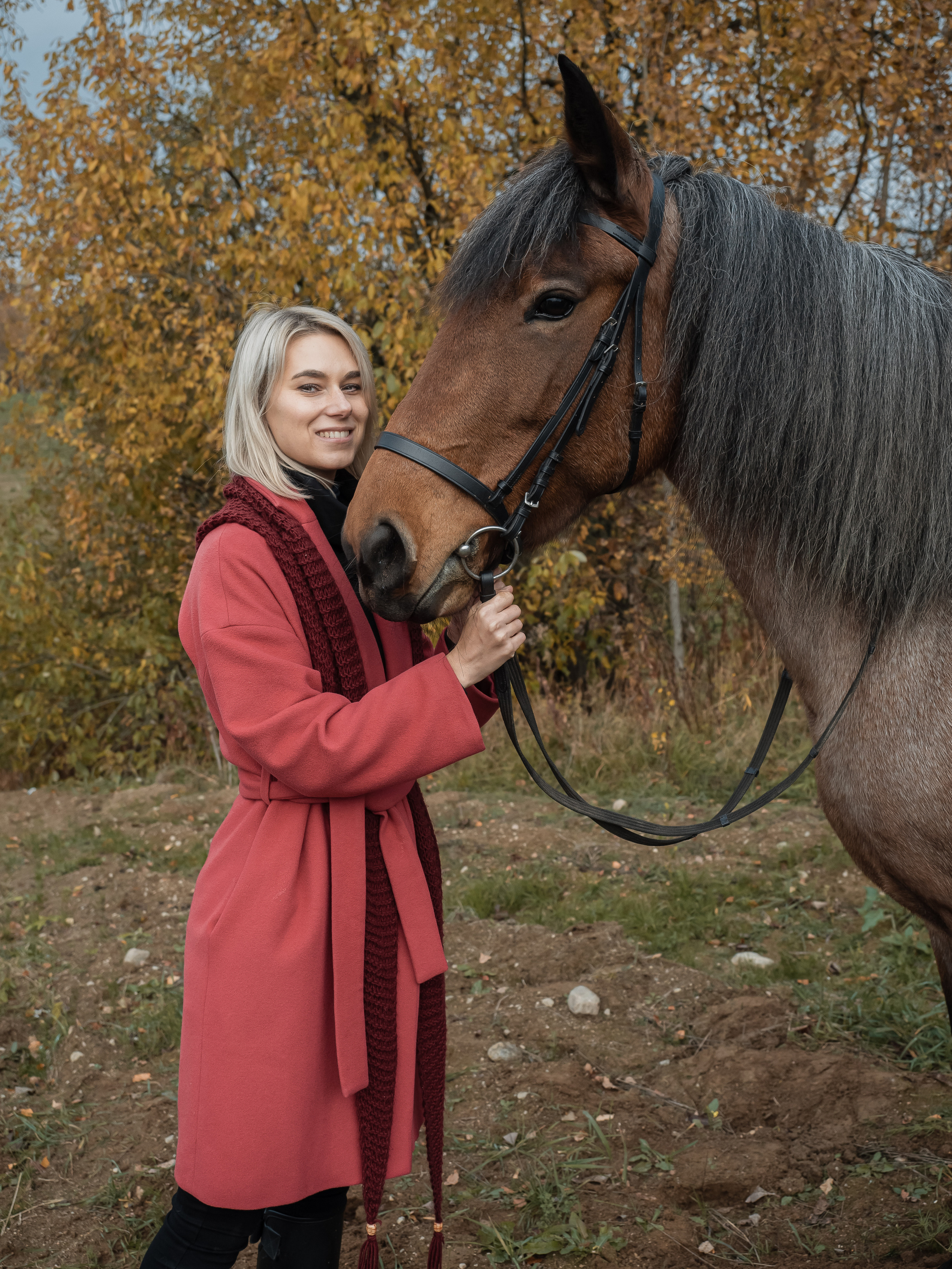 Фотосессия цена. Отличные фотографии своих близких, своего бизнеса или даже себя. СПб