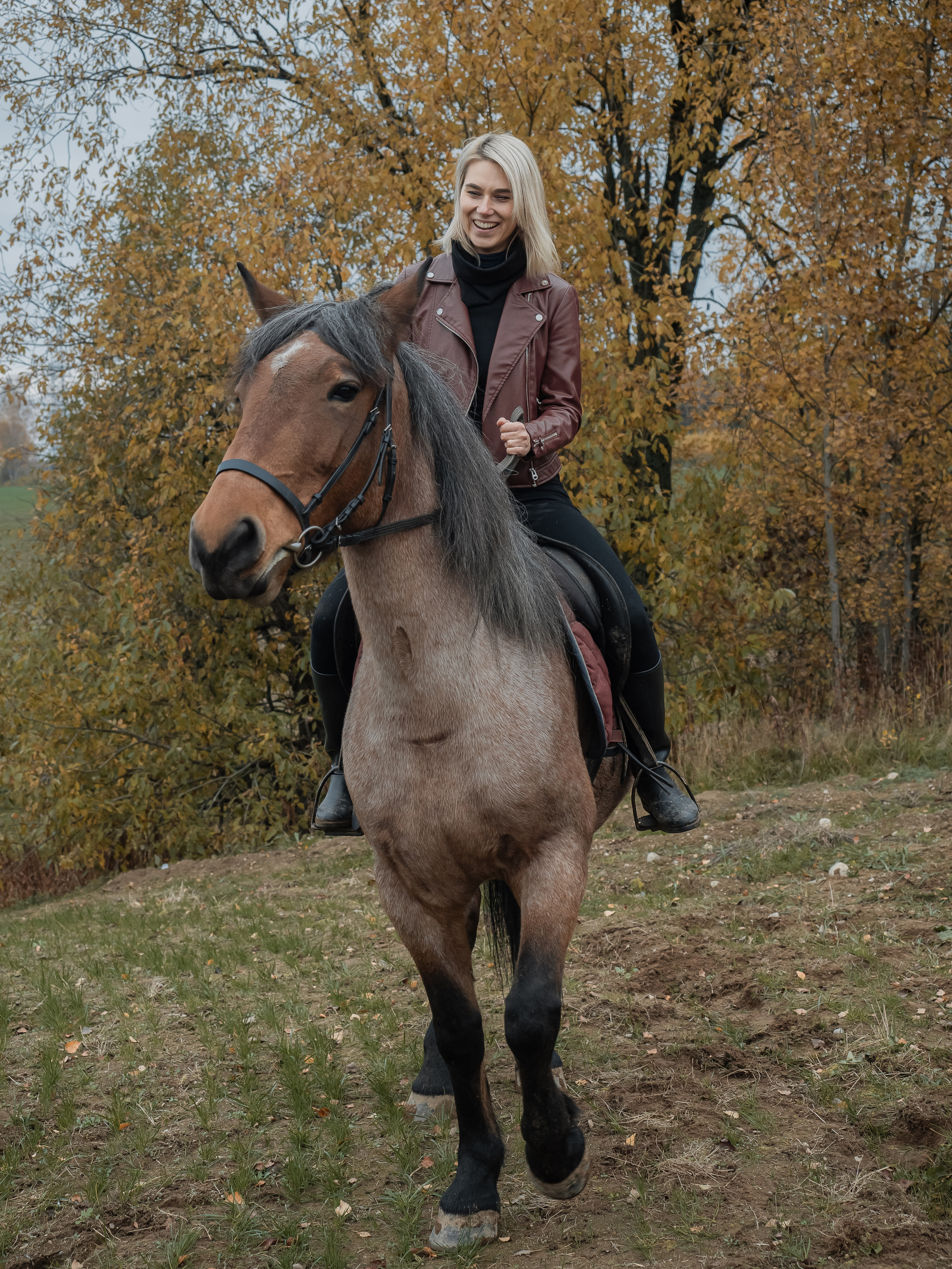 Фотосессия цена. Отличные фотографии своих близких, своего бизнеса или даже себя. СПб