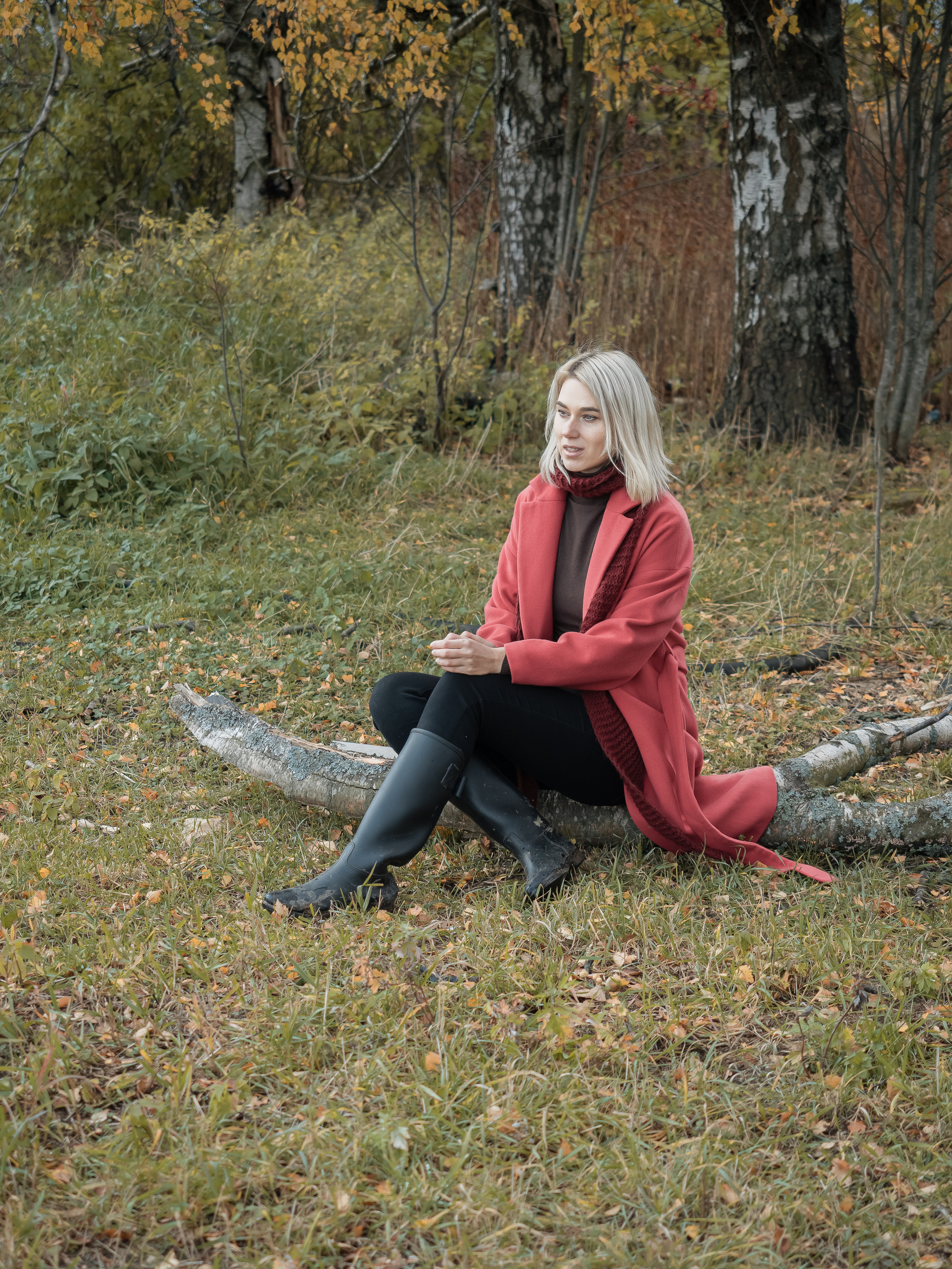 Фотосессия цена. Отличные фотографии своих близких, своего бизнеса или даже себя. СПб