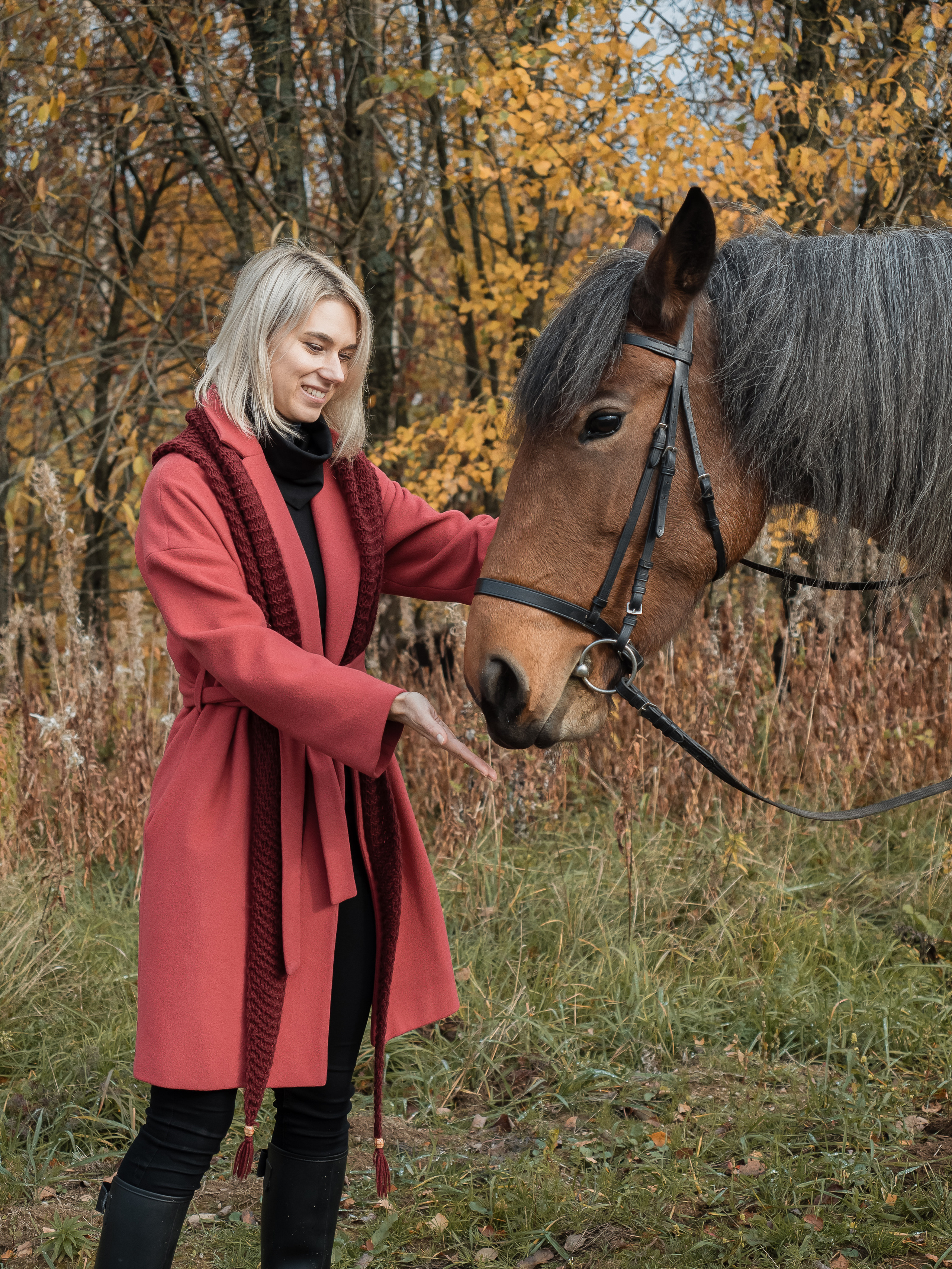 Фотосессия цена. Отличные фотографии своих близких, своего бизнеса или даже себя. СПб