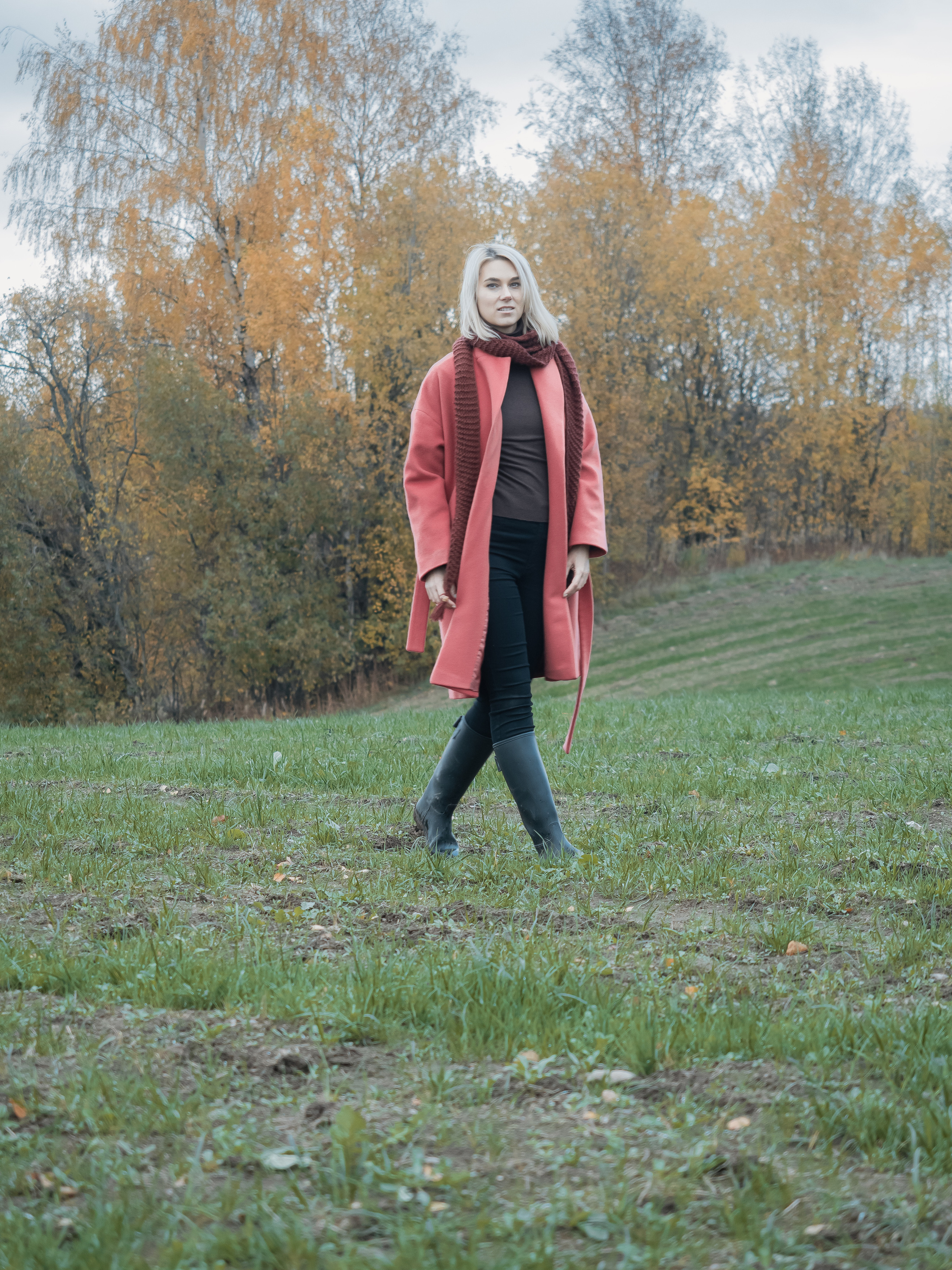 Фотосессия цена. Отличные фотографии своих близких, своего бизнеса или даже себя. СПб