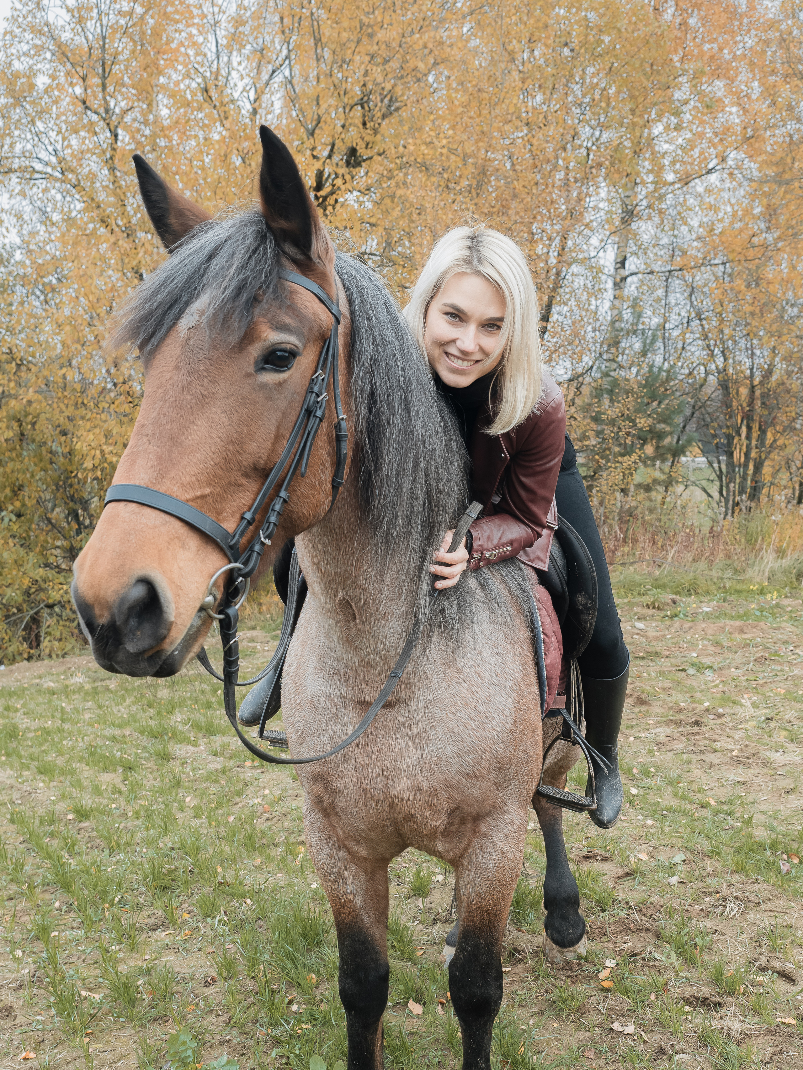 Фотосессия цена. Отличные фотографии своих близких, своего бизнеса или даже себя. СПб