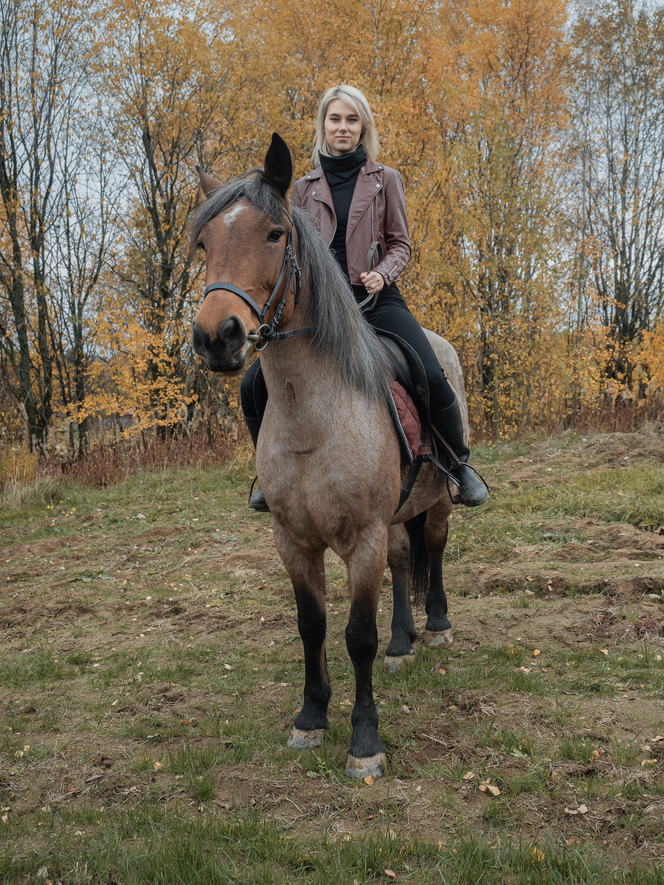 Фотосессия цена. Отличные фотографии своих близких, своего бизнеса или даже себя. СПб